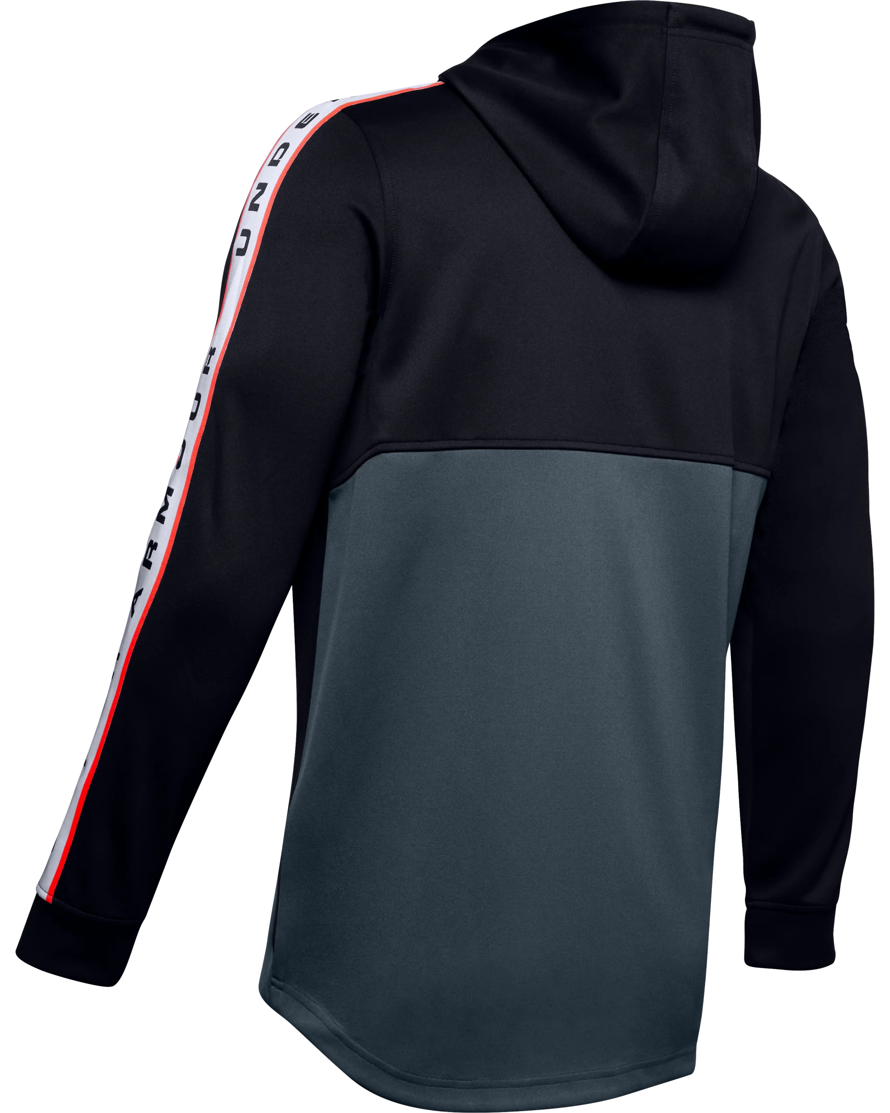 Men's UA Unstoppable Track Jacket - Image 5
