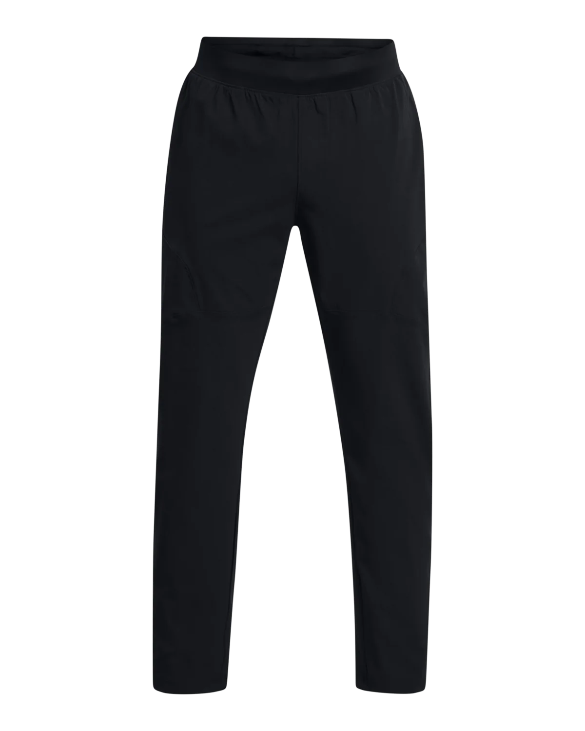 Men's UA Unstoppable Vent Tapered Pants - Image 3