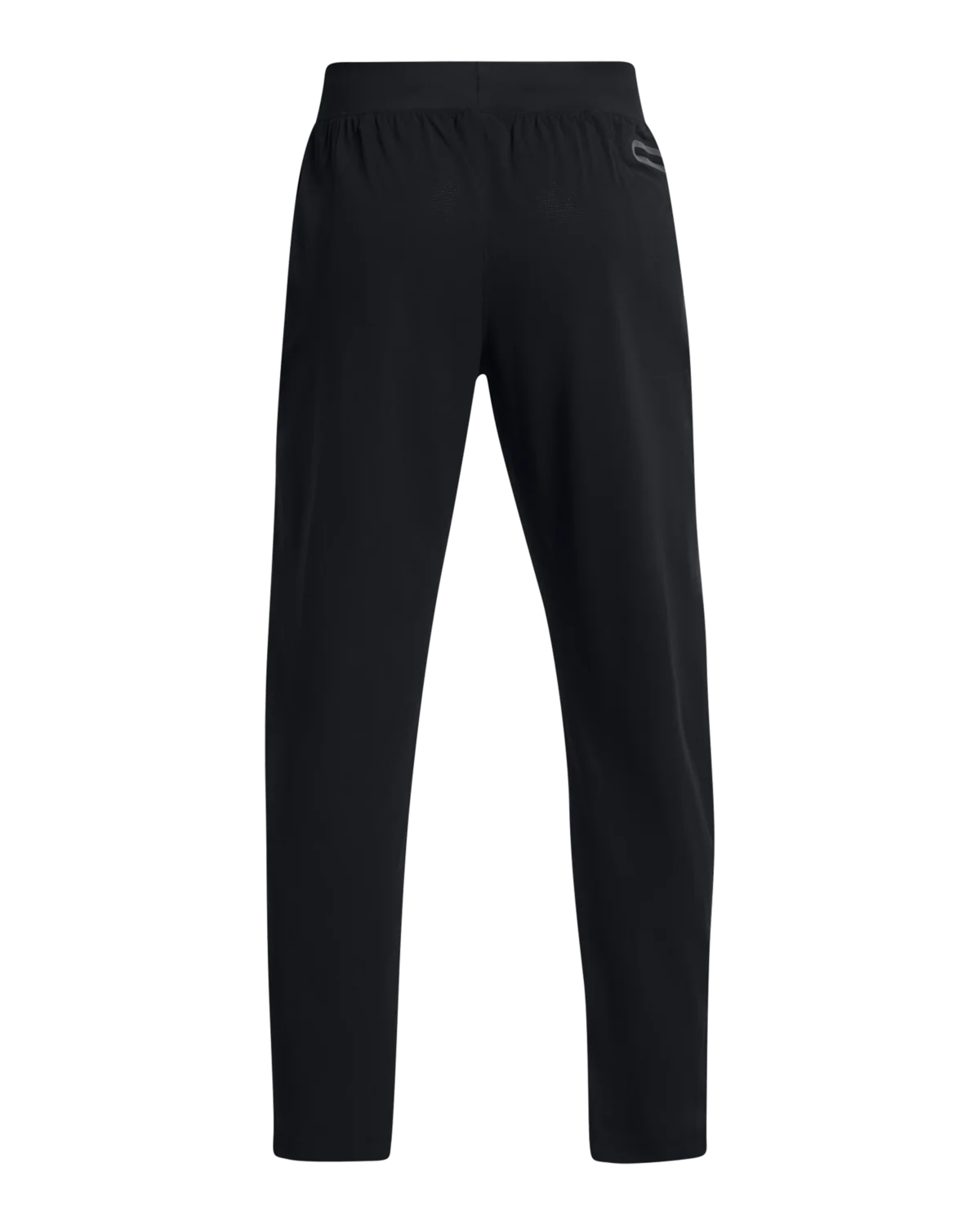 Men's UA Unstoppable Vent Tapered Pants - Image 5