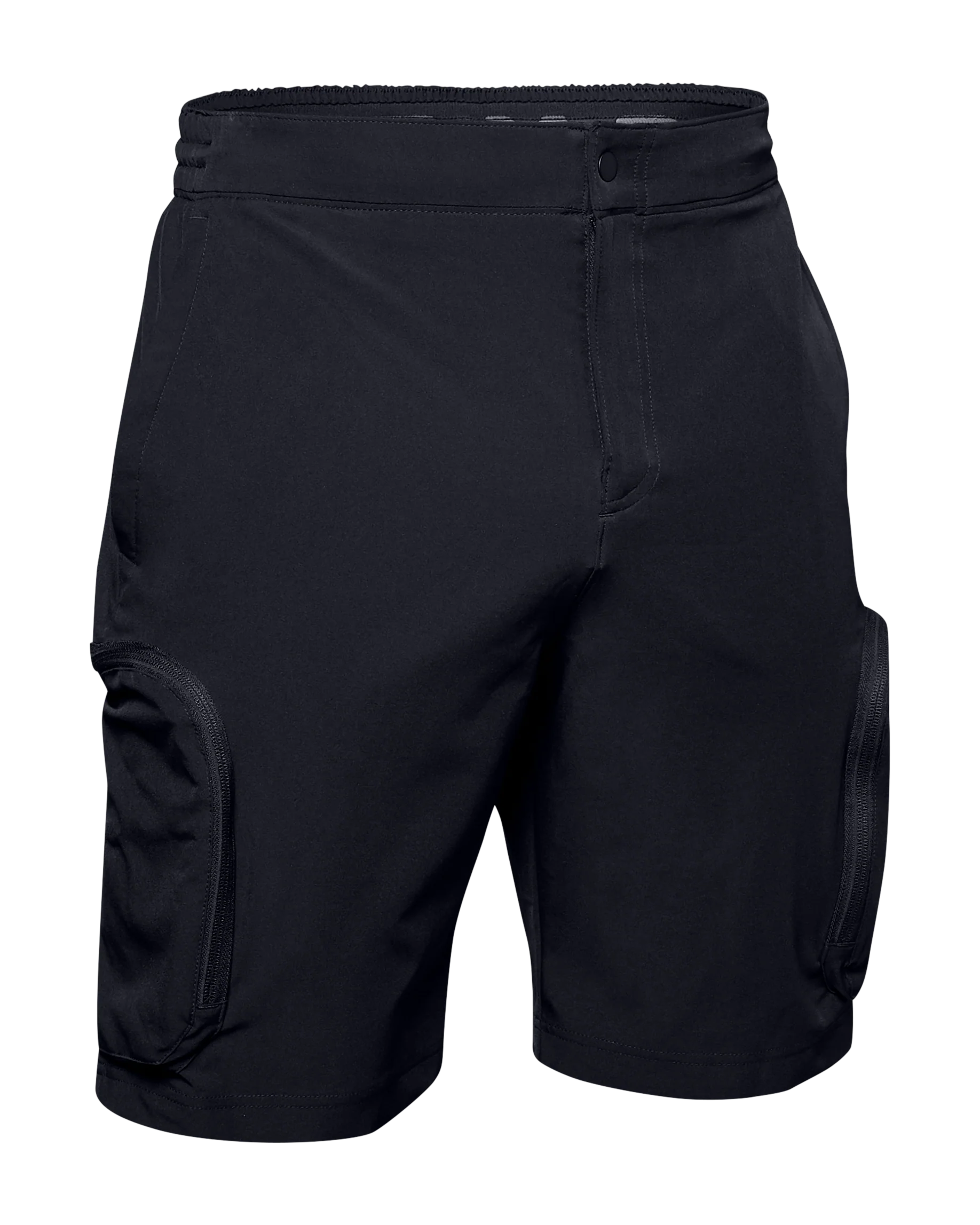 Men's UA Unstoppable Woven Cargo - Image 3
