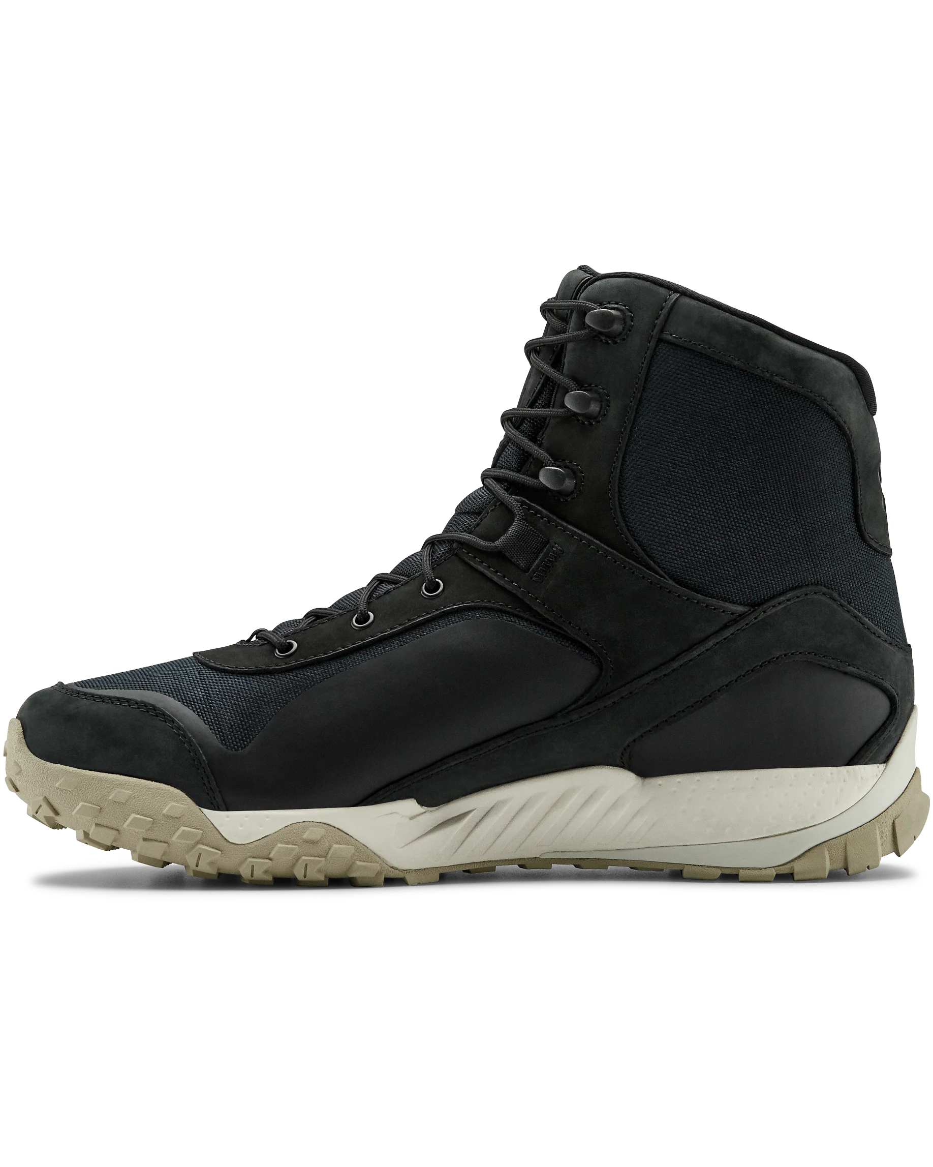 Men's UA Valsetz Cordura Sportstyle Shoes - Image 2