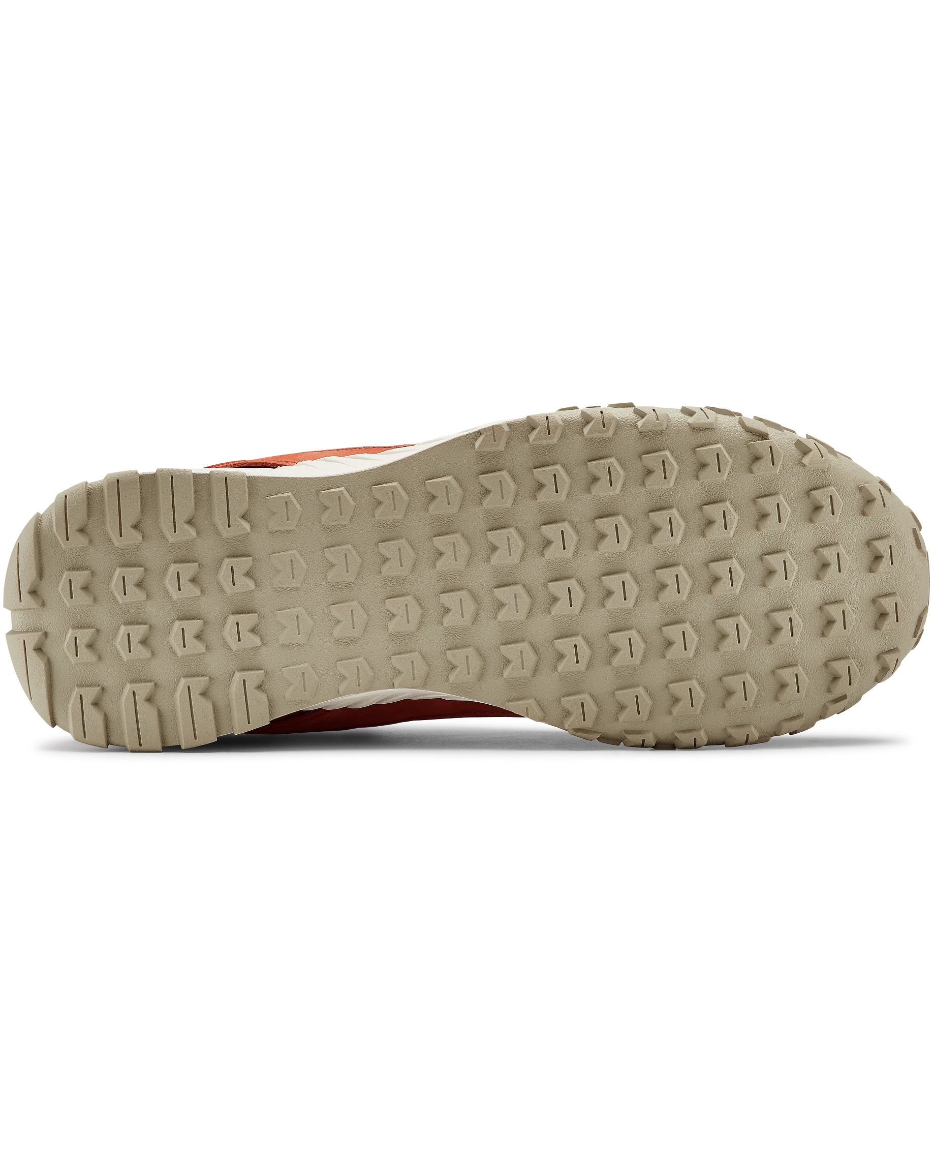 Men's UA Valsetz Cordura Sportstyle Shoes - Image 5