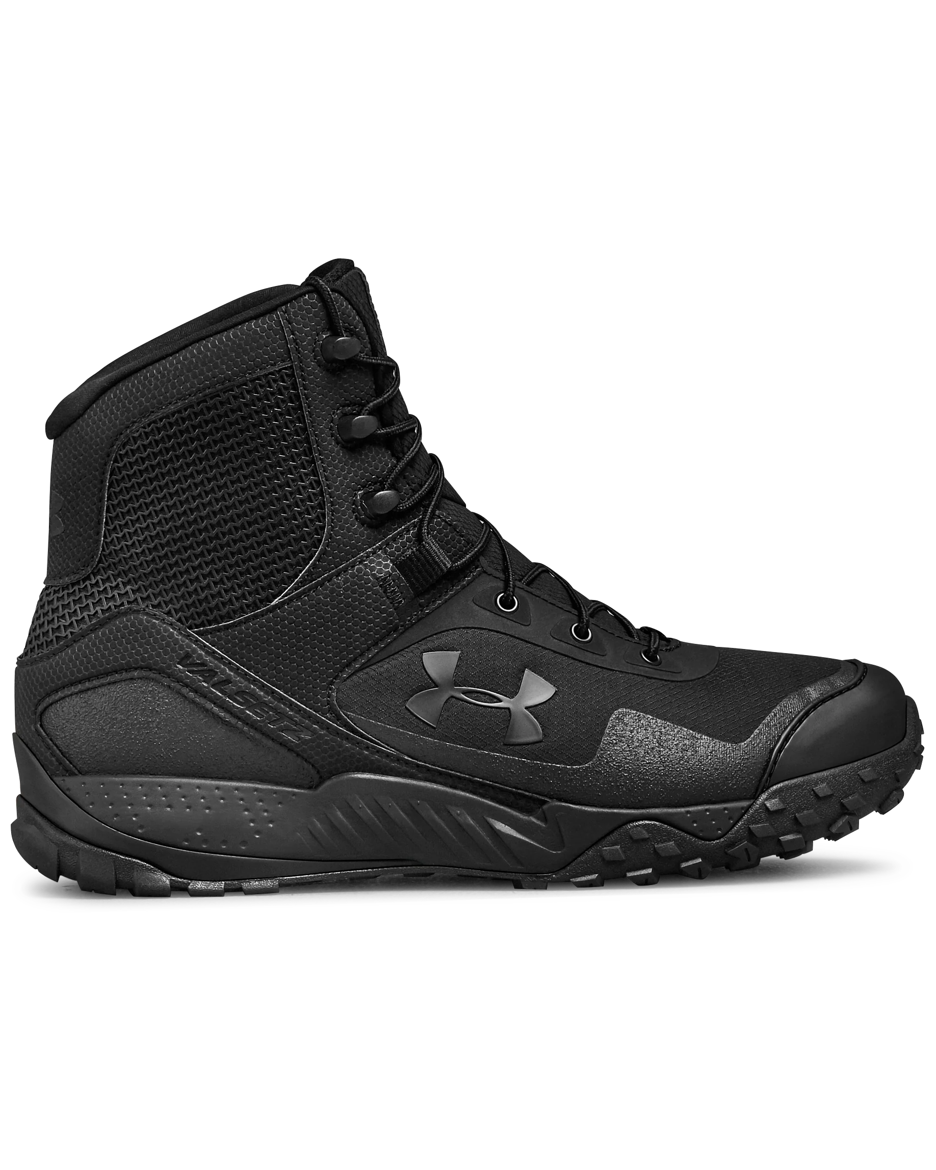 Men's UA Valsetz RTS 1.5 Tactical Boots