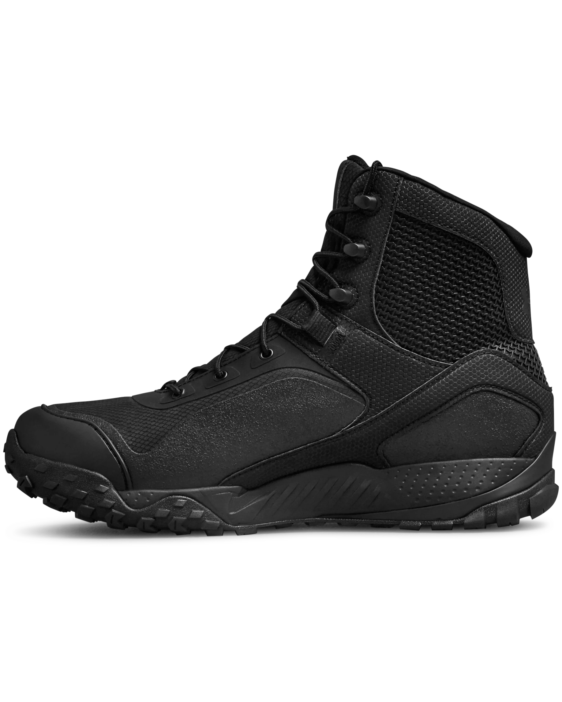 Men's UA Valsetz RTS 1.5 Tactical Boots - Image 2