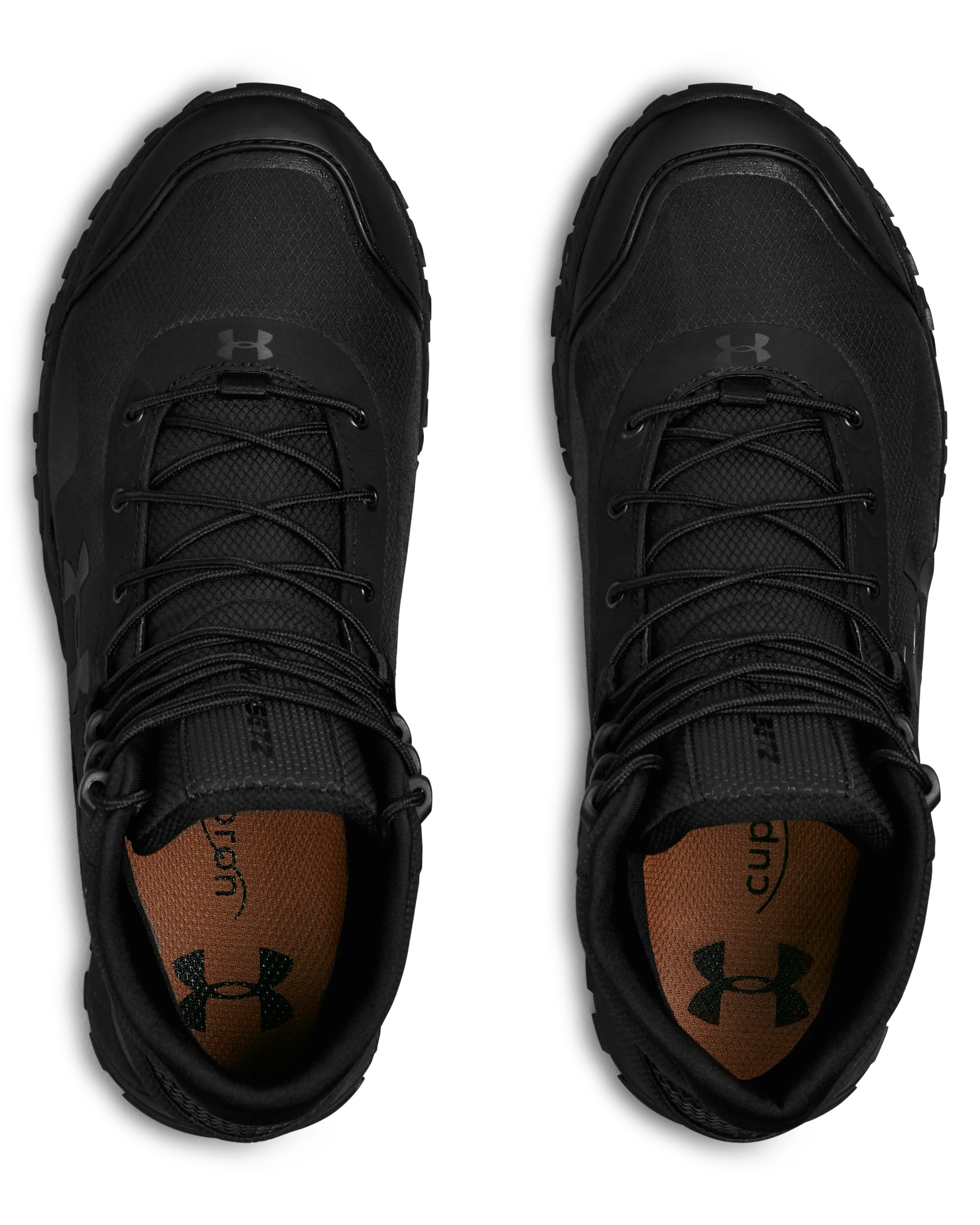 Men's UA Valsetz RTS 1.5 Tactical Boots - Image 4