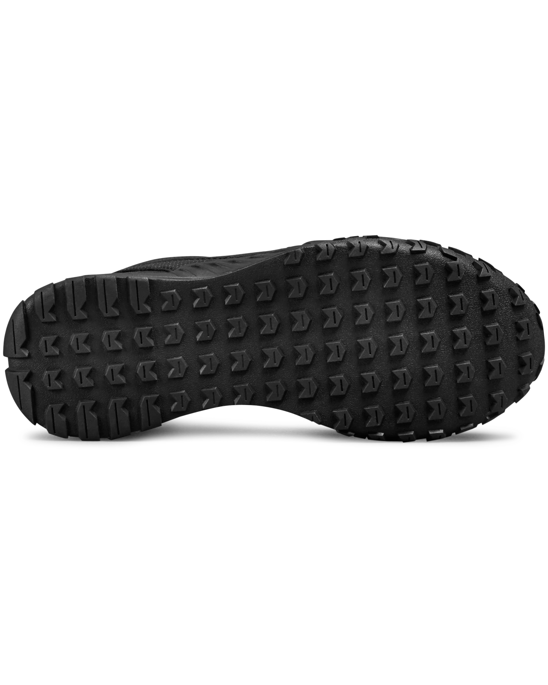 Men's UA Valsetz RTS 1.5 Tactical Boots - Image 5
