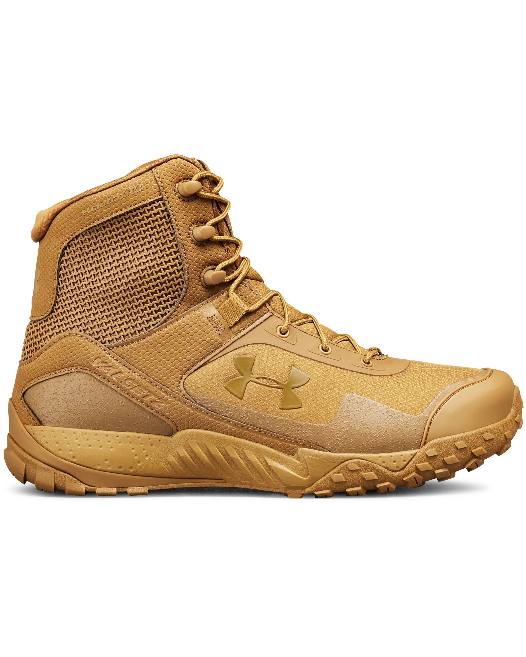 Men's UA Valsetz RTS 1.5 Tactical Boots