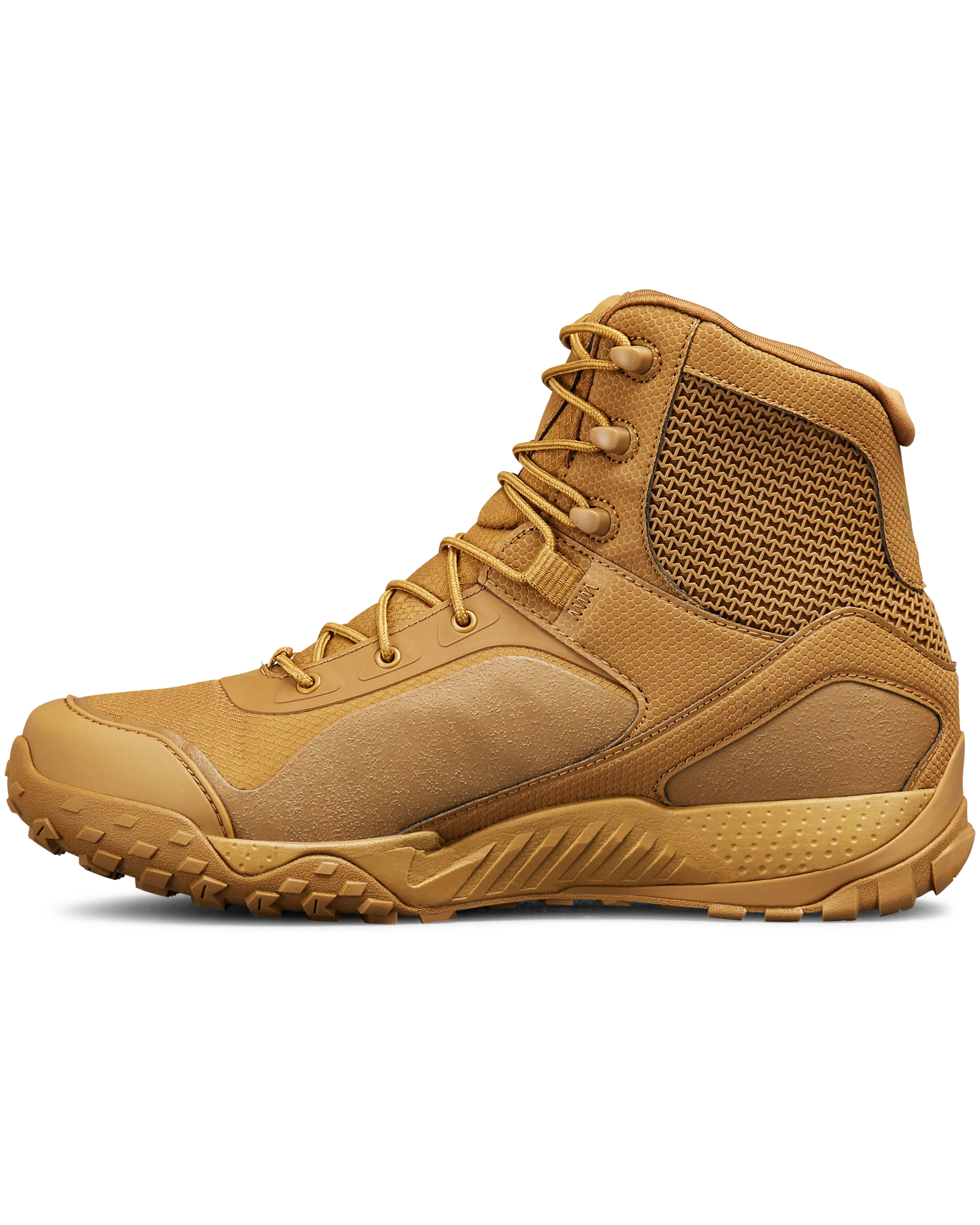Men's UA Valsetz RTS 1.5 Tactical Boots - Image 2