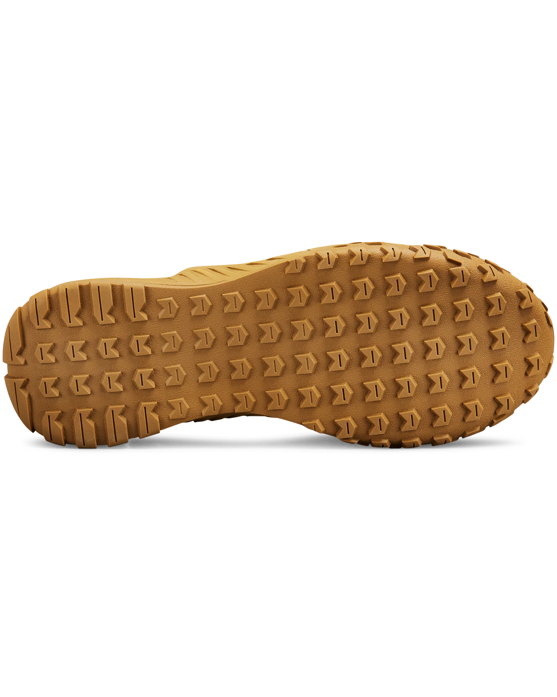 Men's UA Valsetz RTS 1.5 Tactical Boots - Image 5