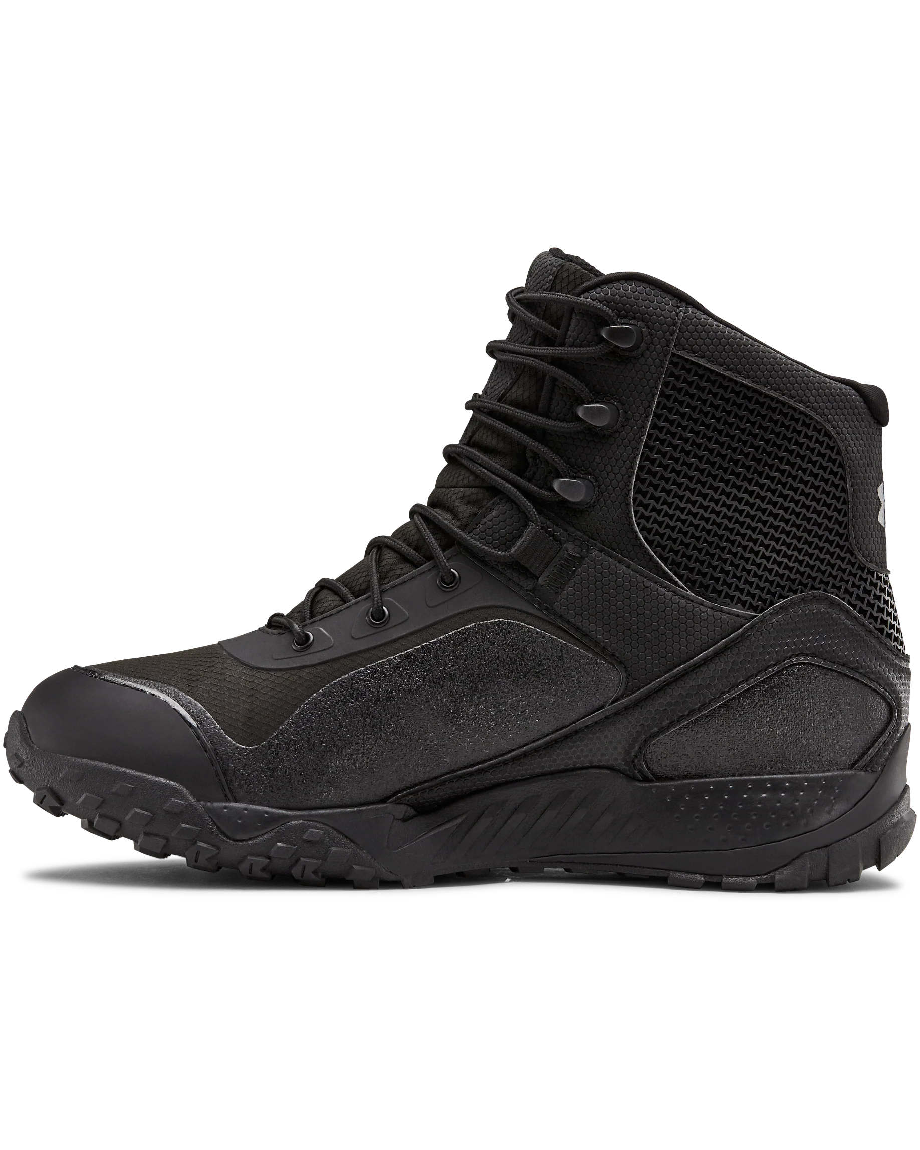 Men's UA Valsetz RTS 1.5 Waterproof Tactical Boots - Image 2