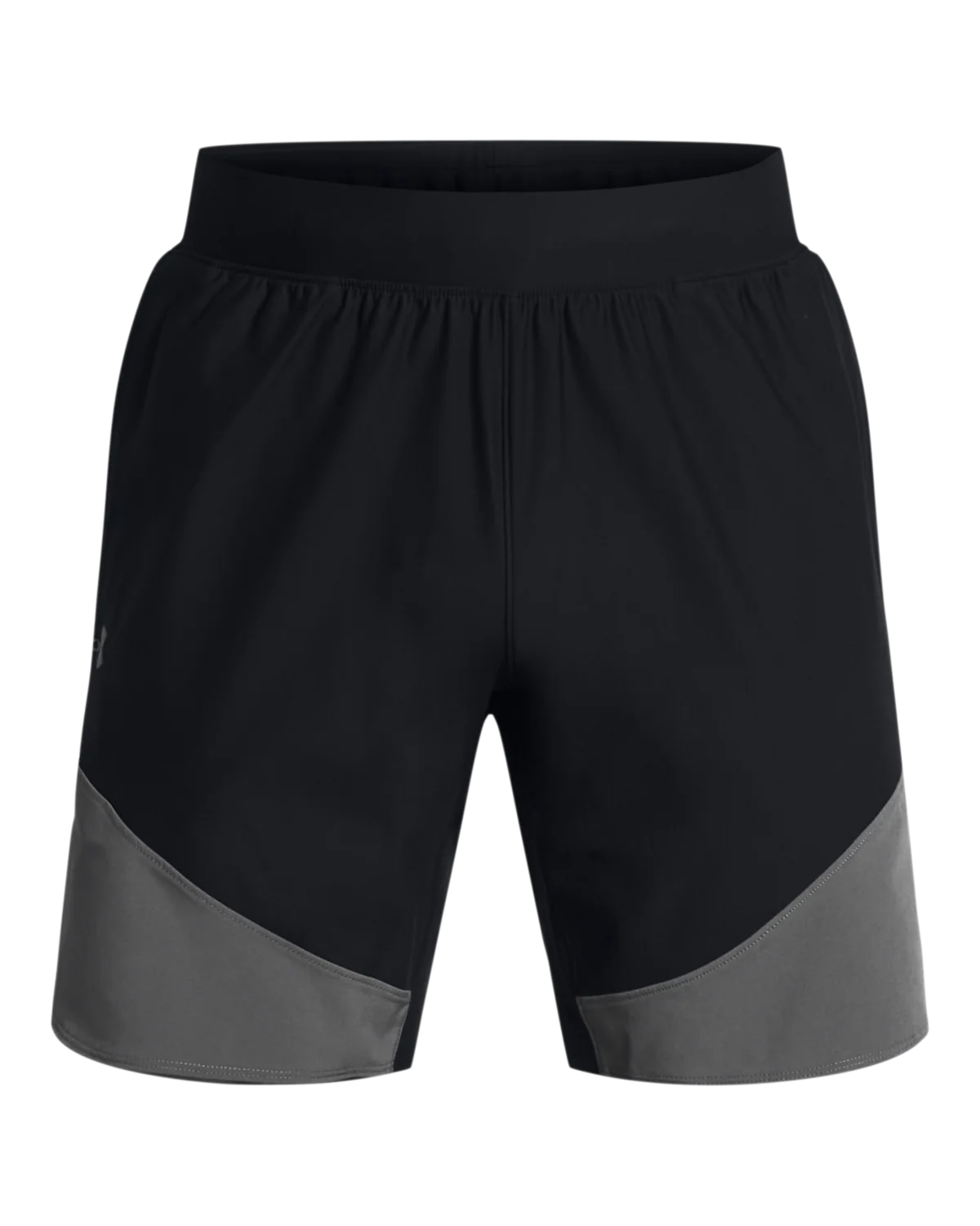 Men's UA Vanish Elite Hybrid Shorts - Image 4