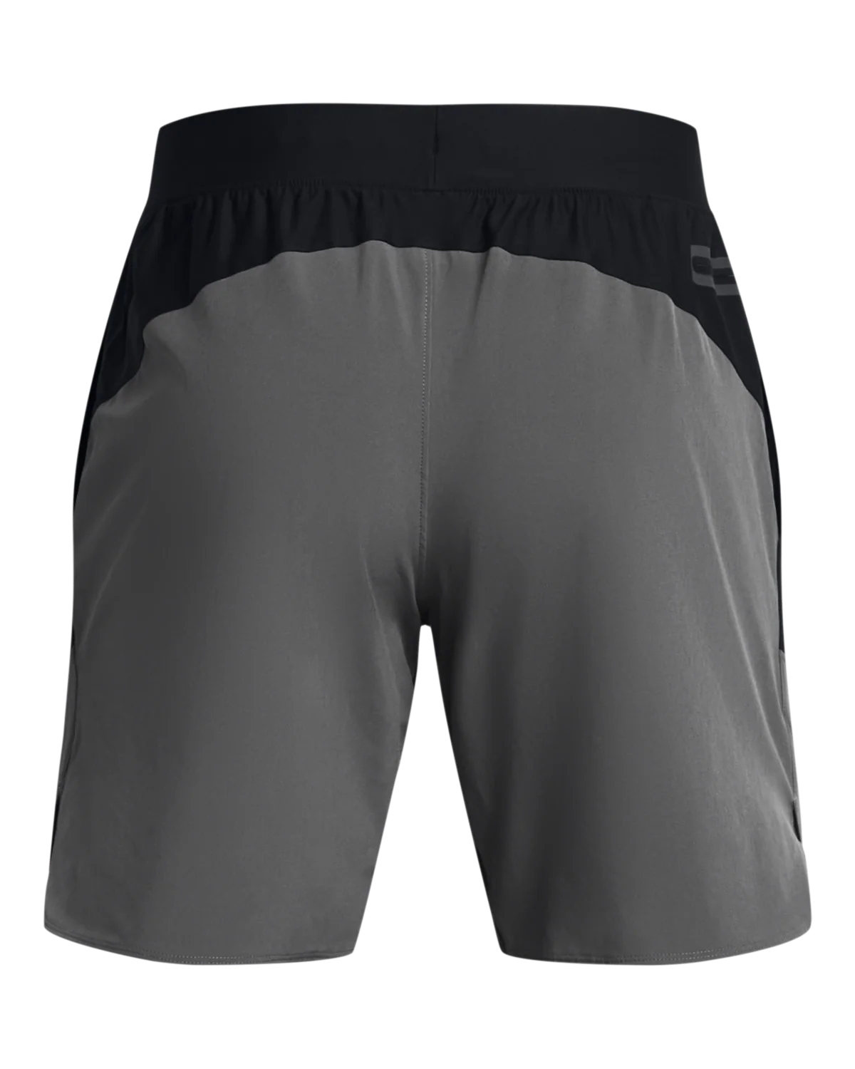 Men's UA Vanish Elite Hybrid Shorts - Image 5