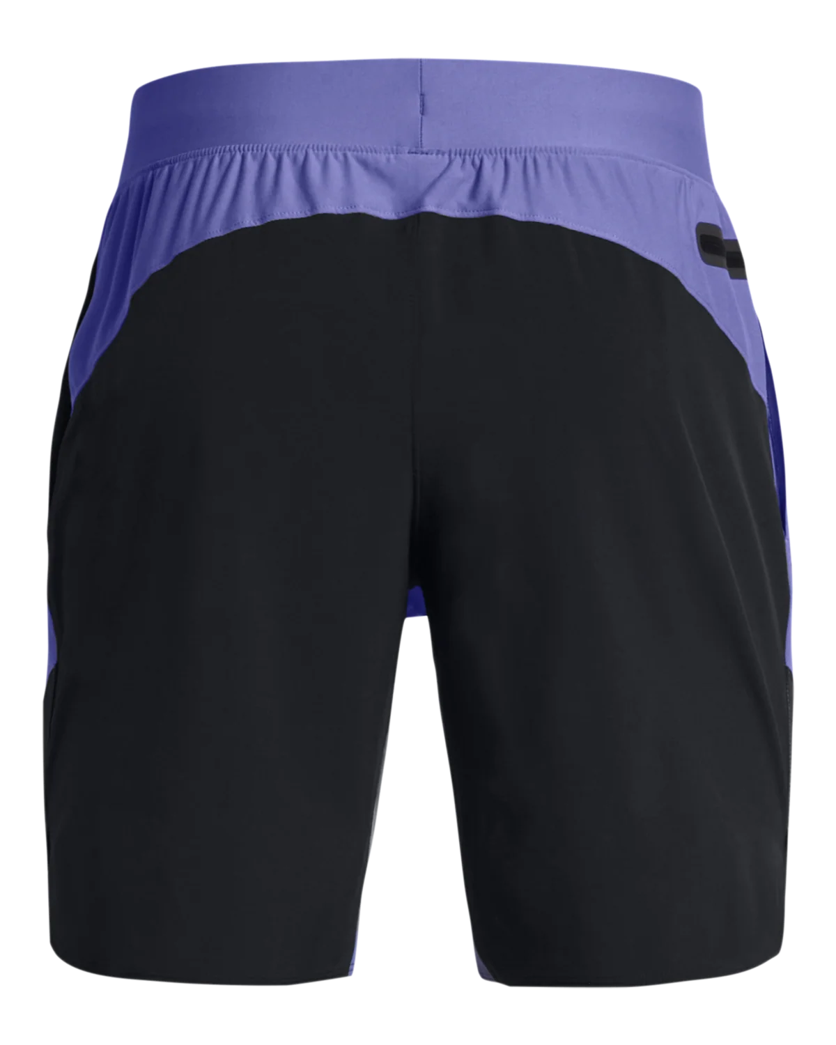 Men's UA Vanish Elite Hybrid Shorts - Image 5