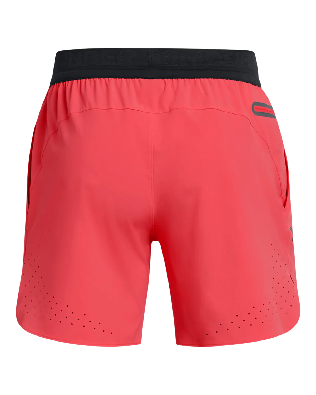 Men's UA Vanish Elite Shorts - Image 5