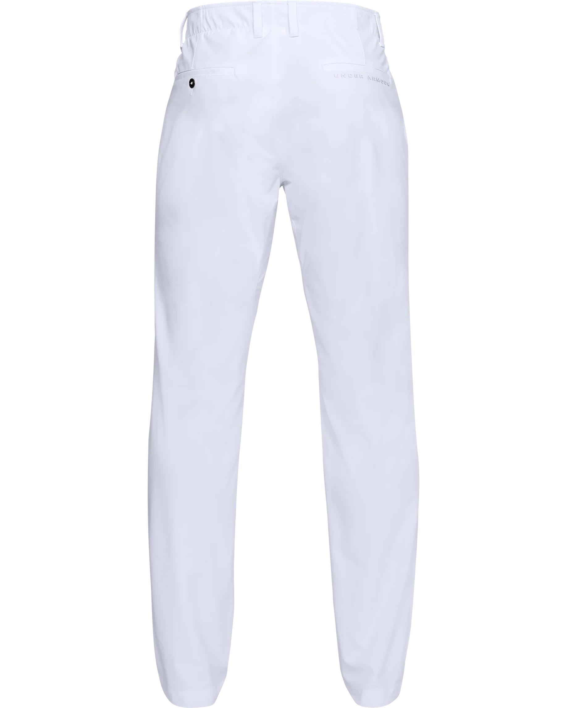 Men's UA Vanish Pants Tapered - Image 5