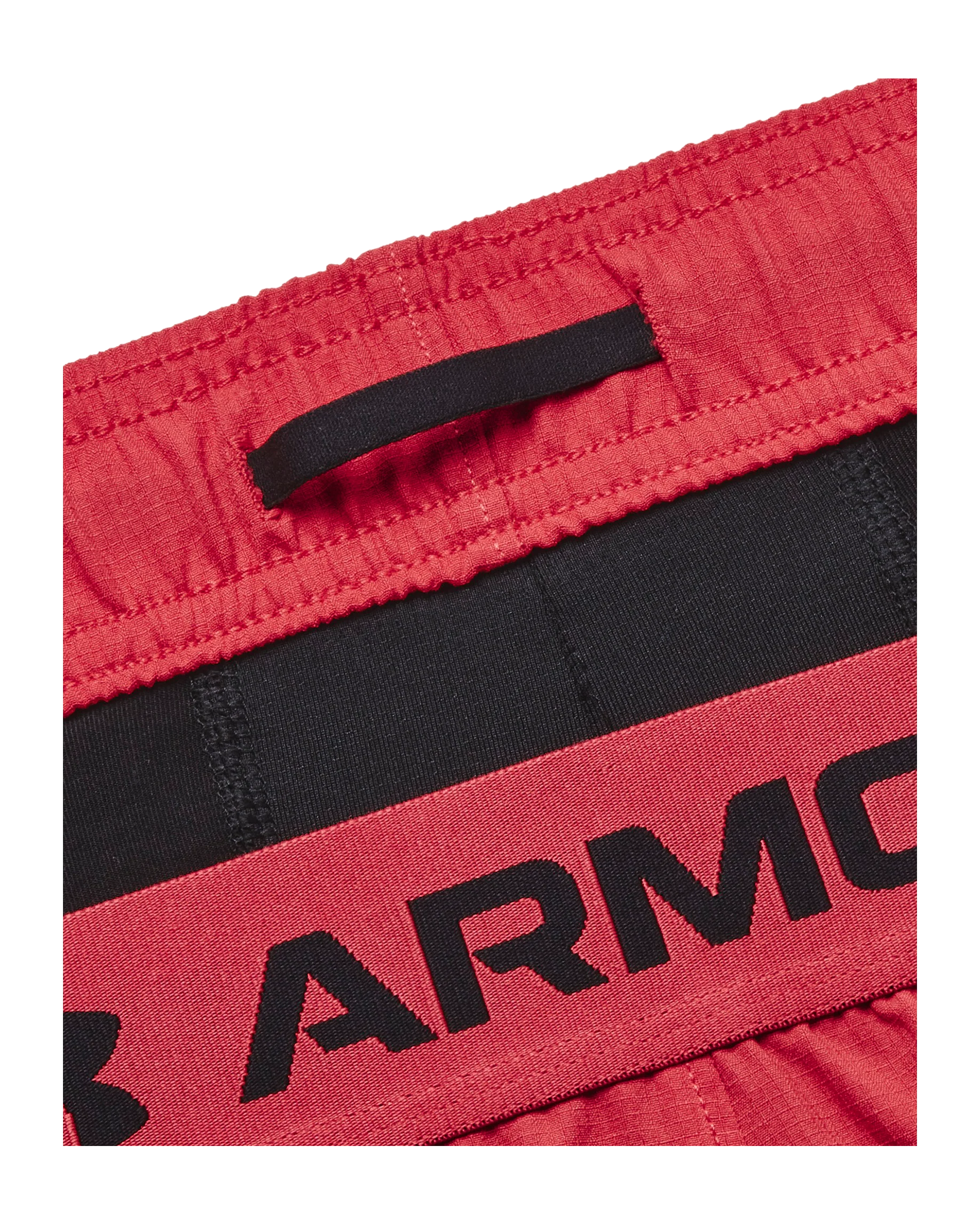 Men's UA Vanish Woven 2-in-1 Shorts - Image 5