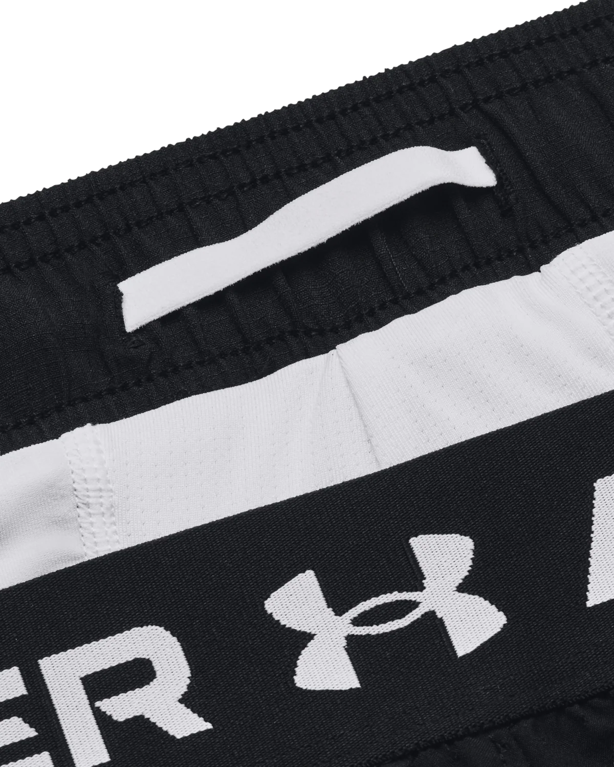 Men's UA Vanish Woven 2-in-1 Vent Shorts - Image 6