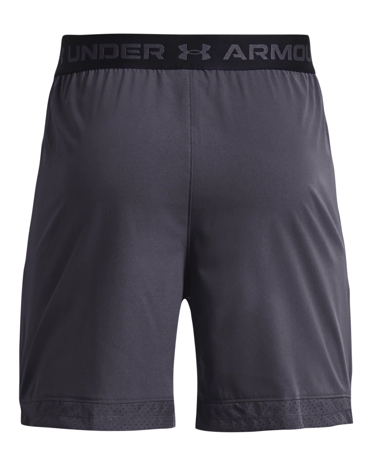Men's UA Vanish Woven 6inch Shorts - Image 7