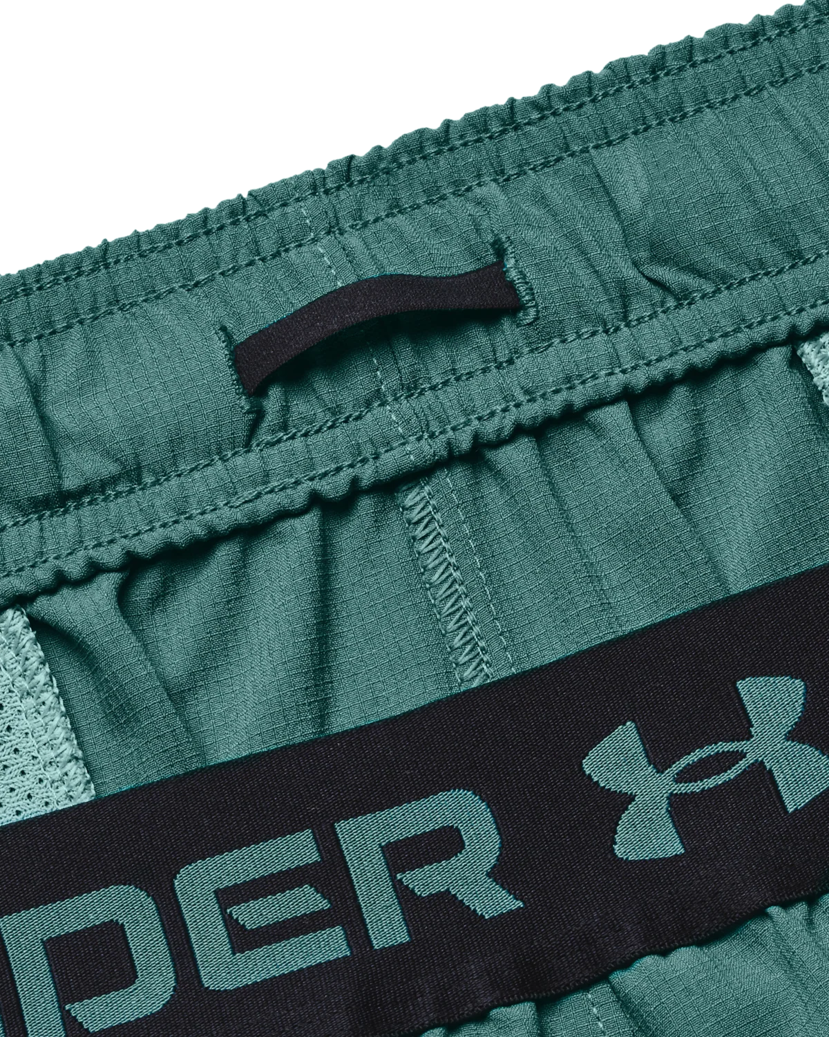 Men's UA Vanish Woven 6inch Shorts - Image 6