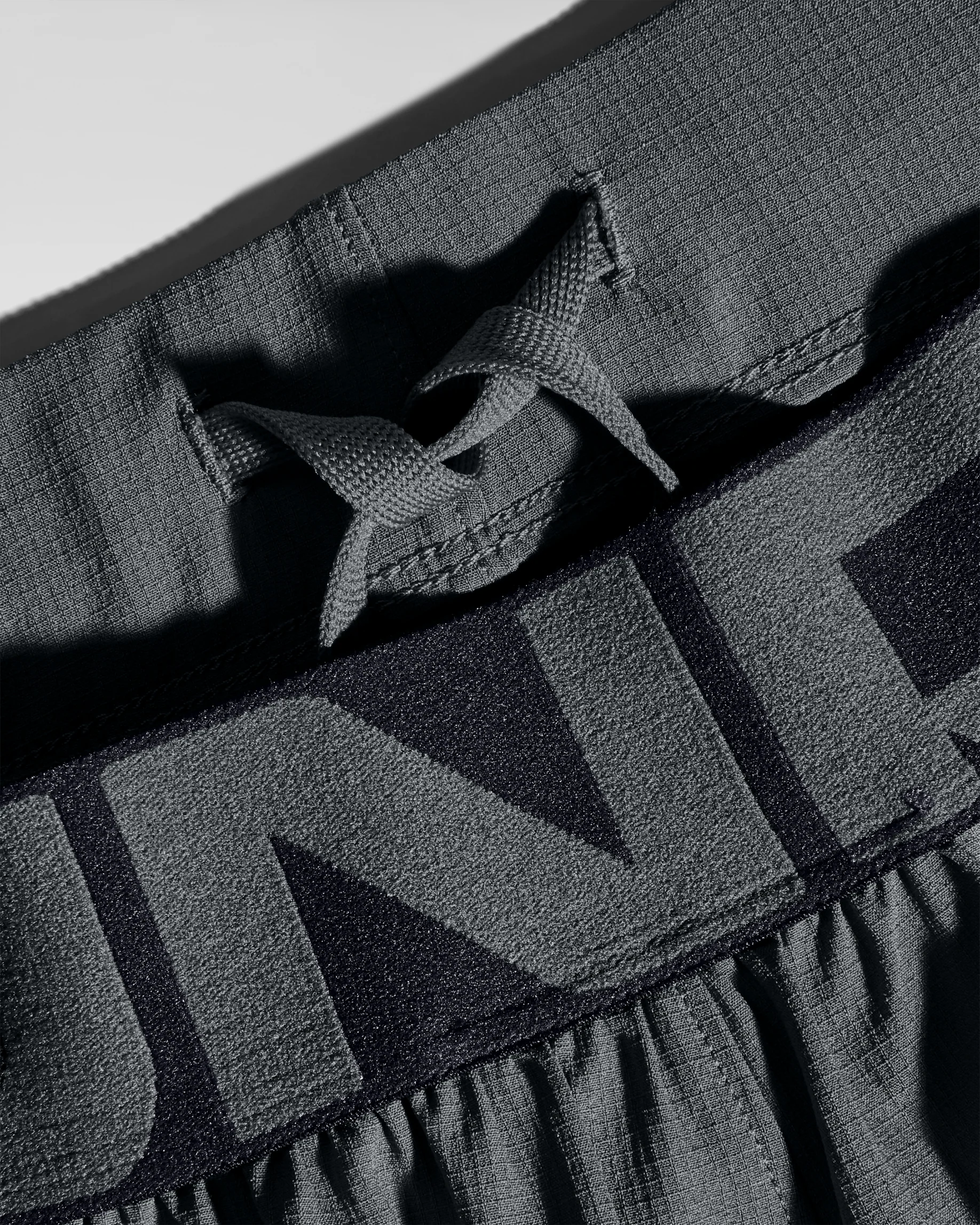 Men's UA Vanish Woven Graphic Shorts - Image 7