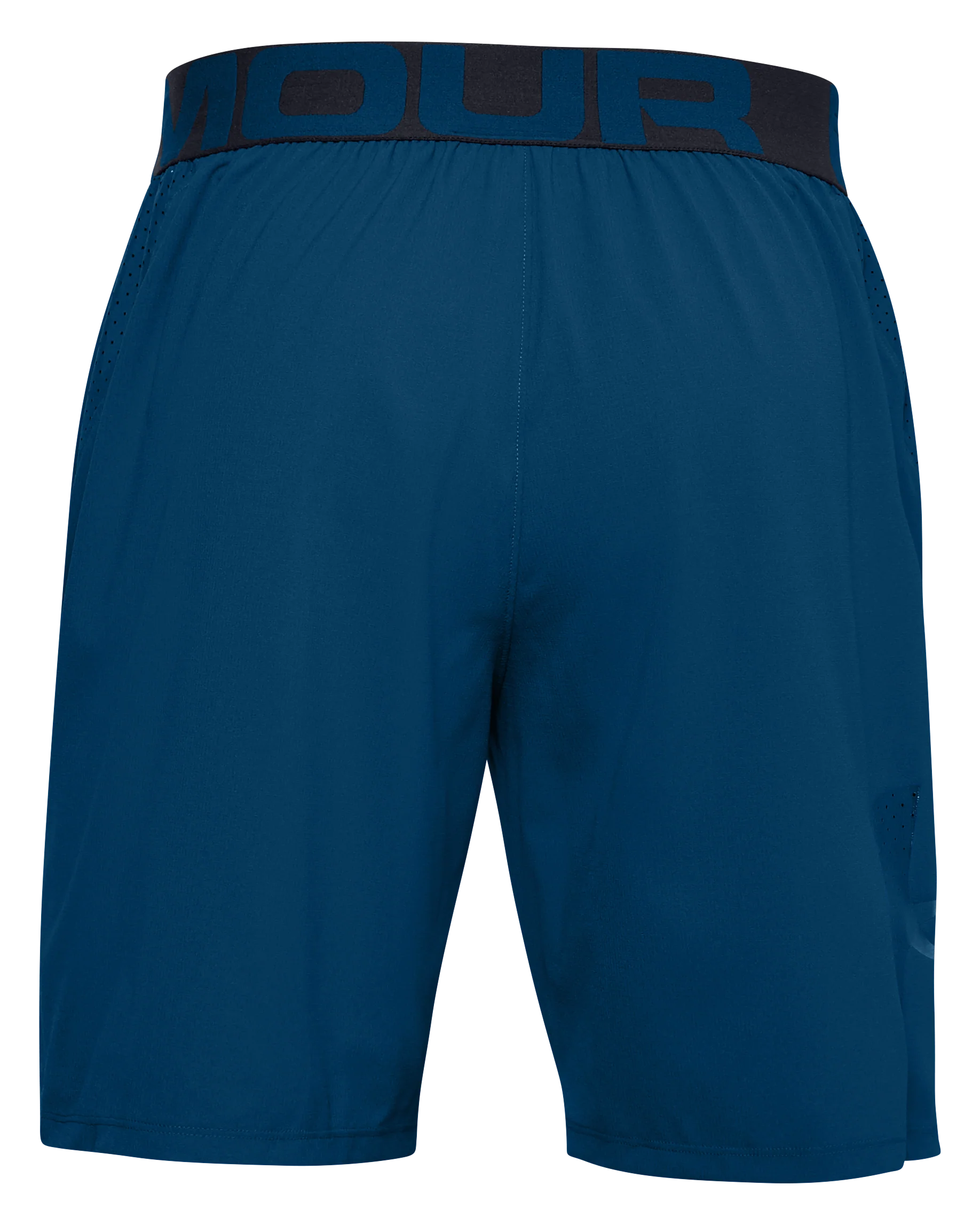 Men's UA Vanish Woven Graphic Shorts - Image 5