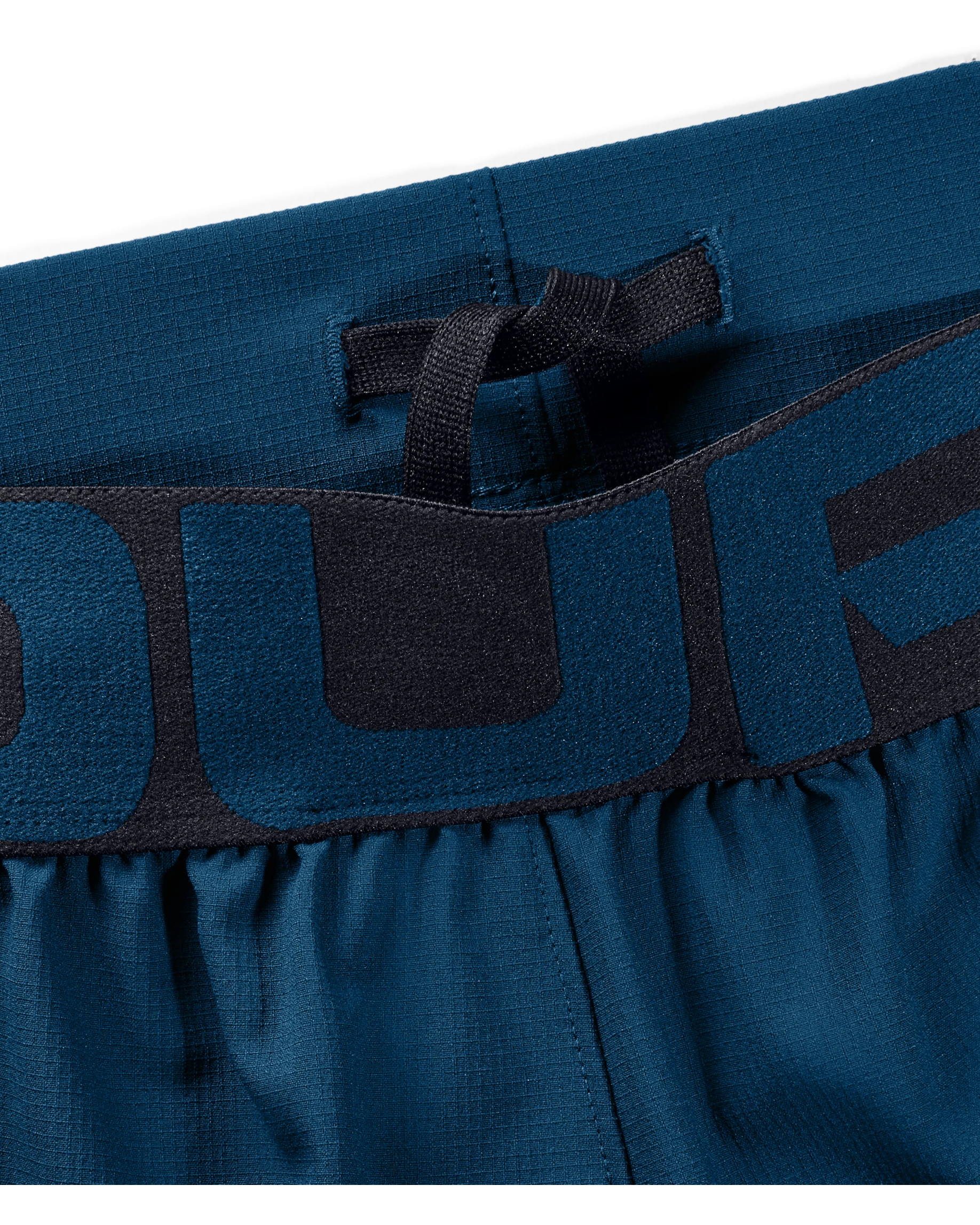Men's UA Vanish Woven Graphic Shorts - Image 7