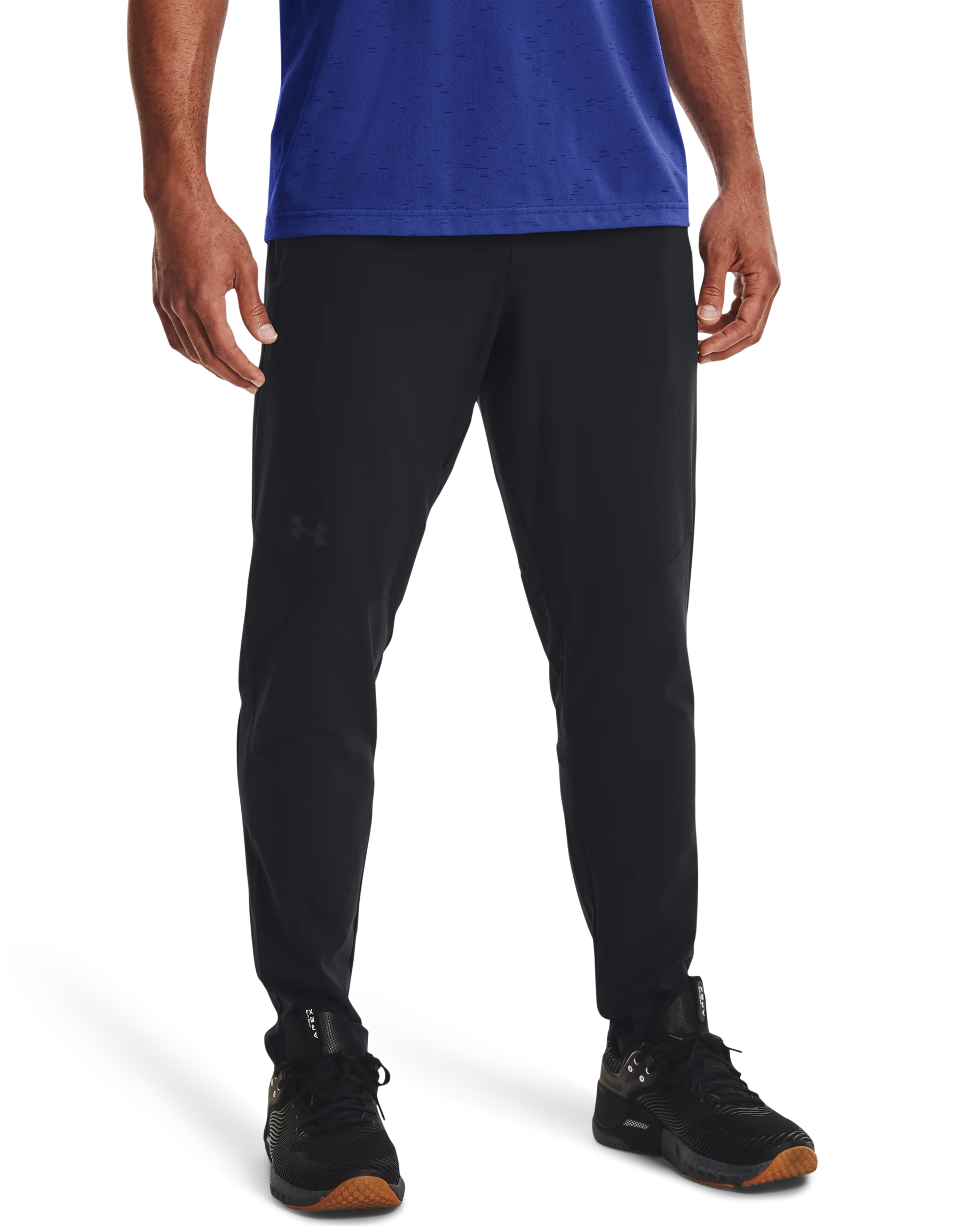 Men's UA Vanish Woven Pants