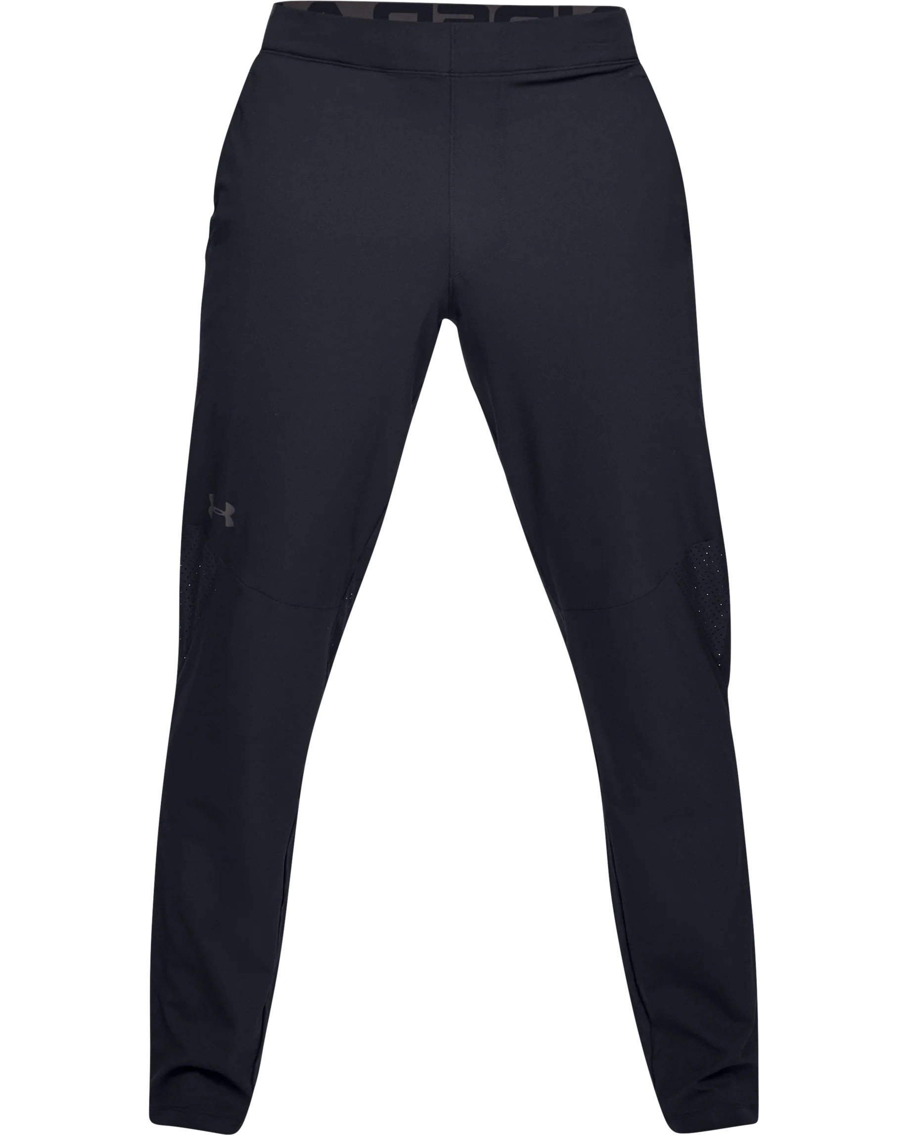 Men's UA Vanish Woven Pants - Image 4