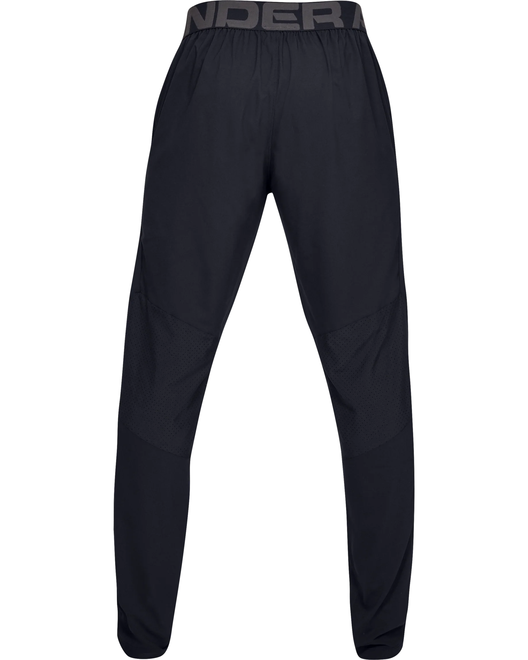 Men's UA Vanish Woven Pants - Image 5