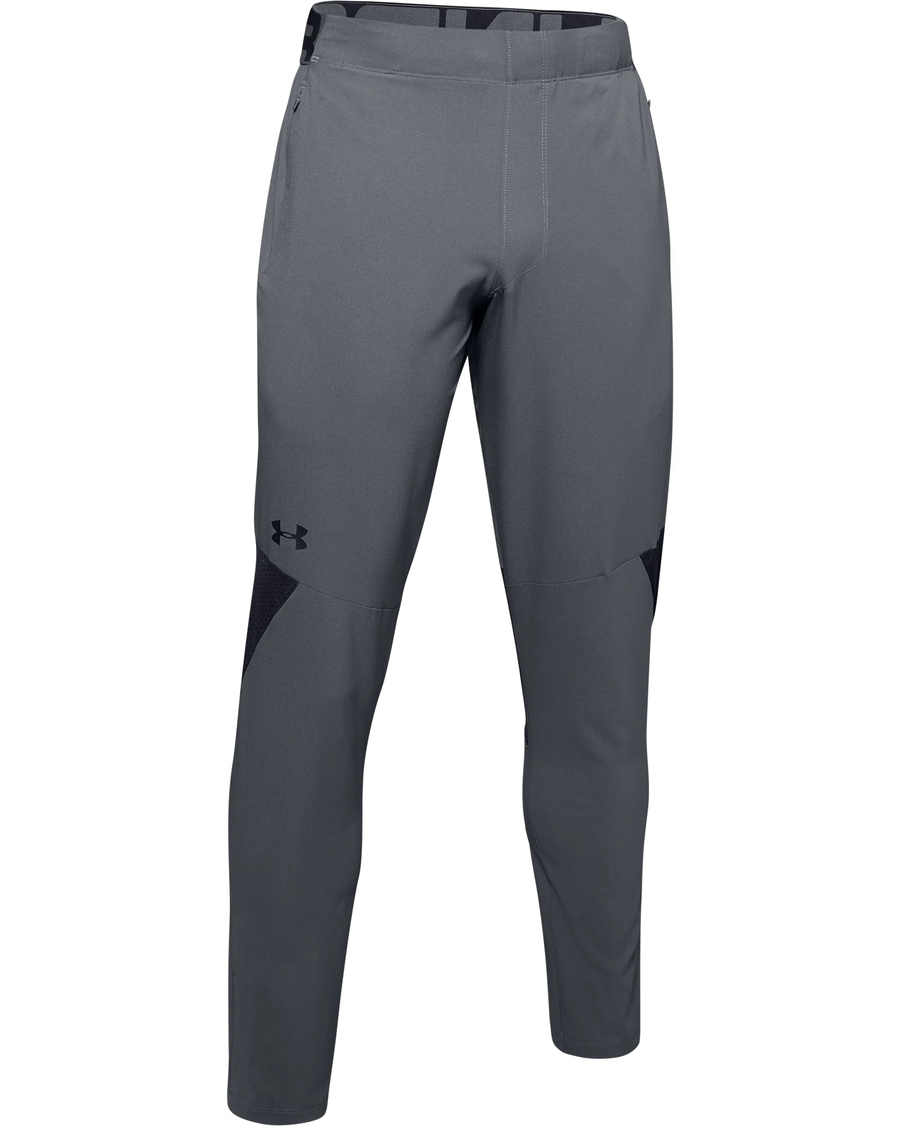 Men's UA Vanish Woven Pants - Image 4