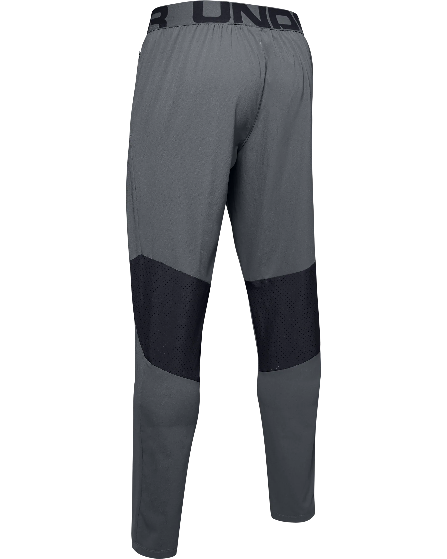 Men's UA Vanish Woven Pants - Image 5