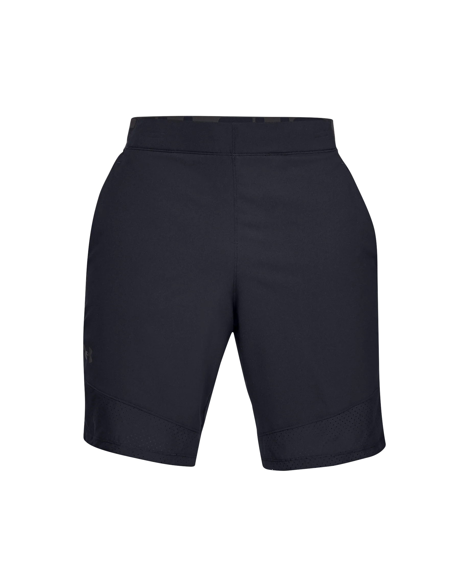 Men's UA Vanish Woven Shorts - Image 4