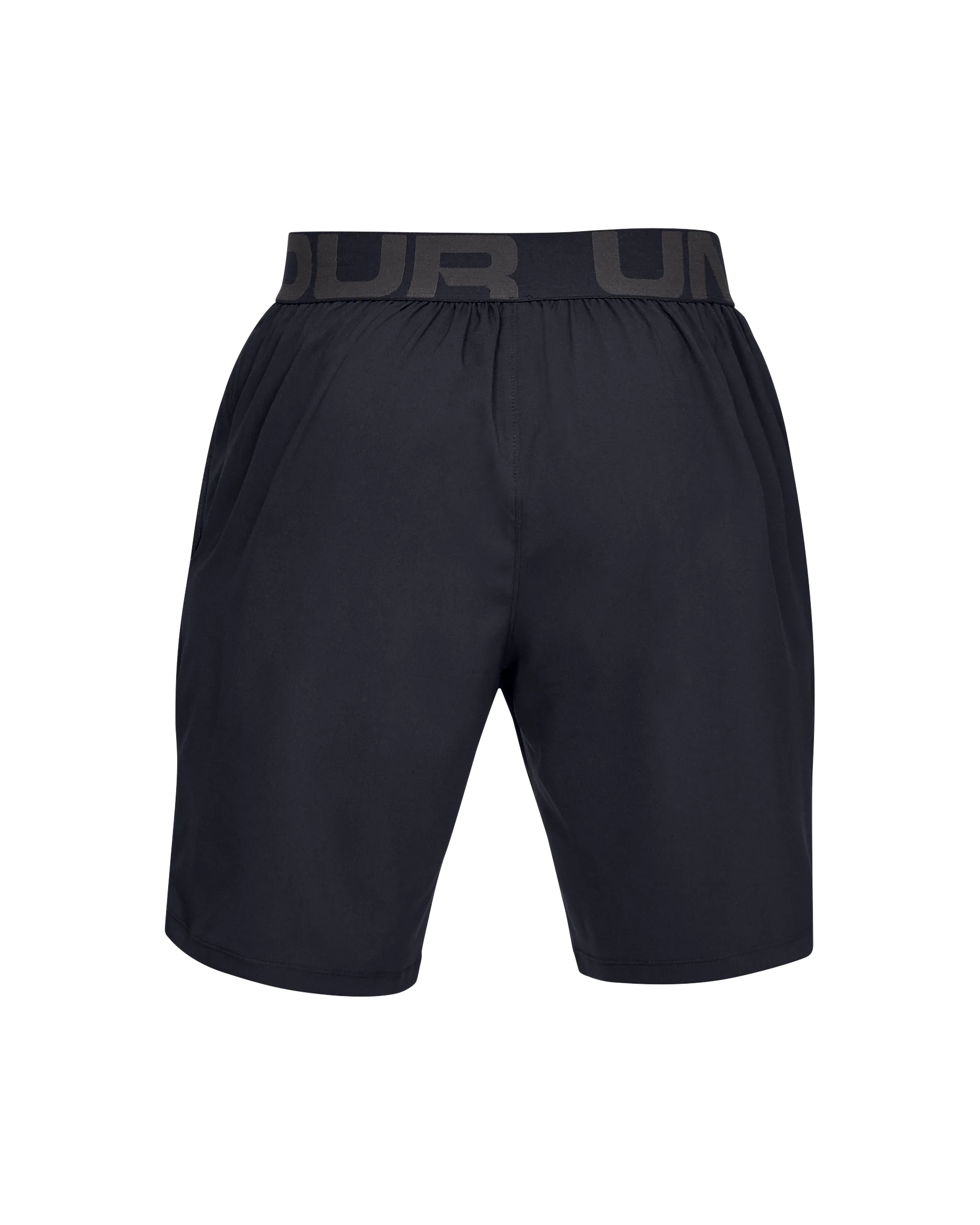 Men's UA Vanish Woven Shorts - Image 5