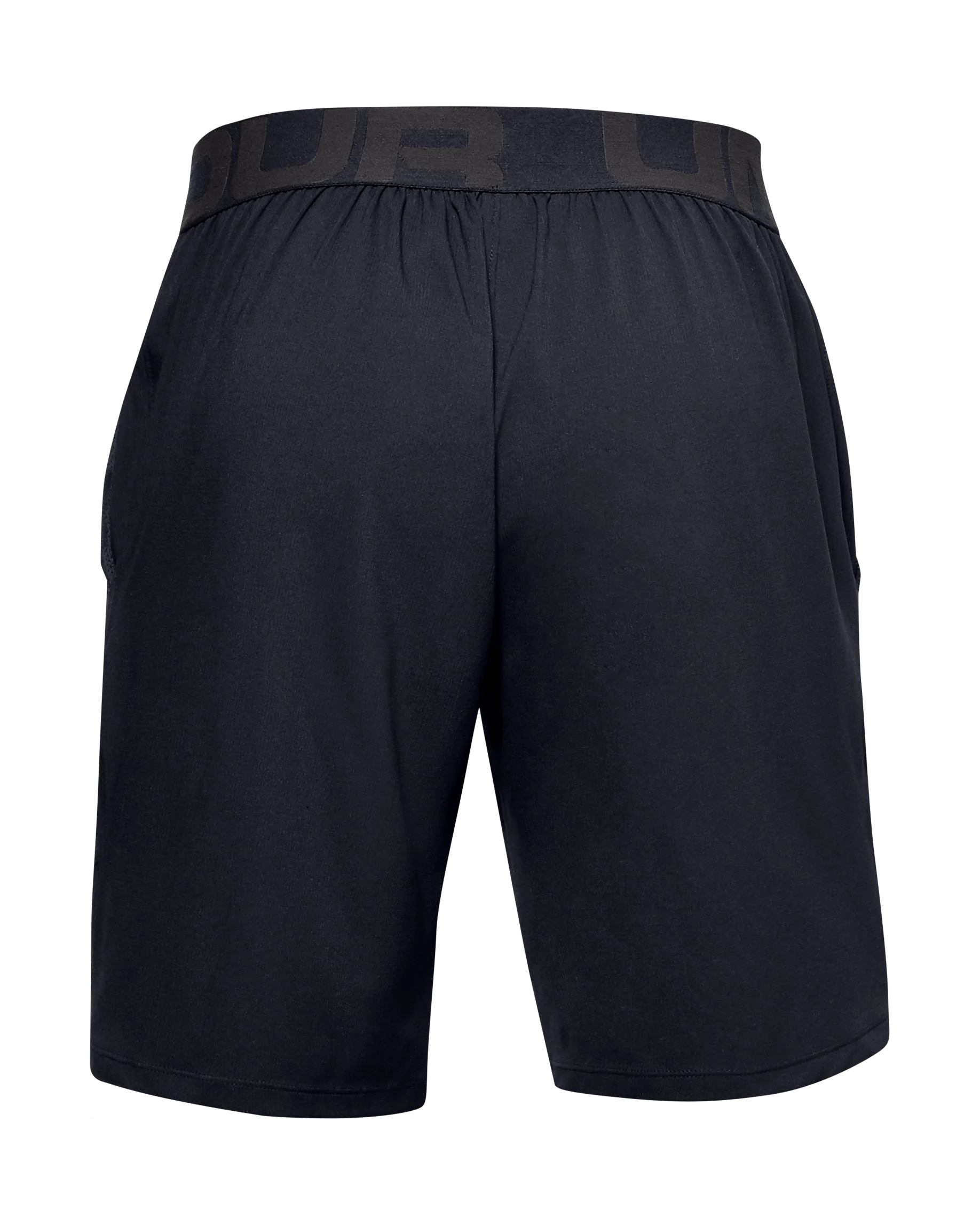 Men's UA Vanish Woven Shorts - Image 6