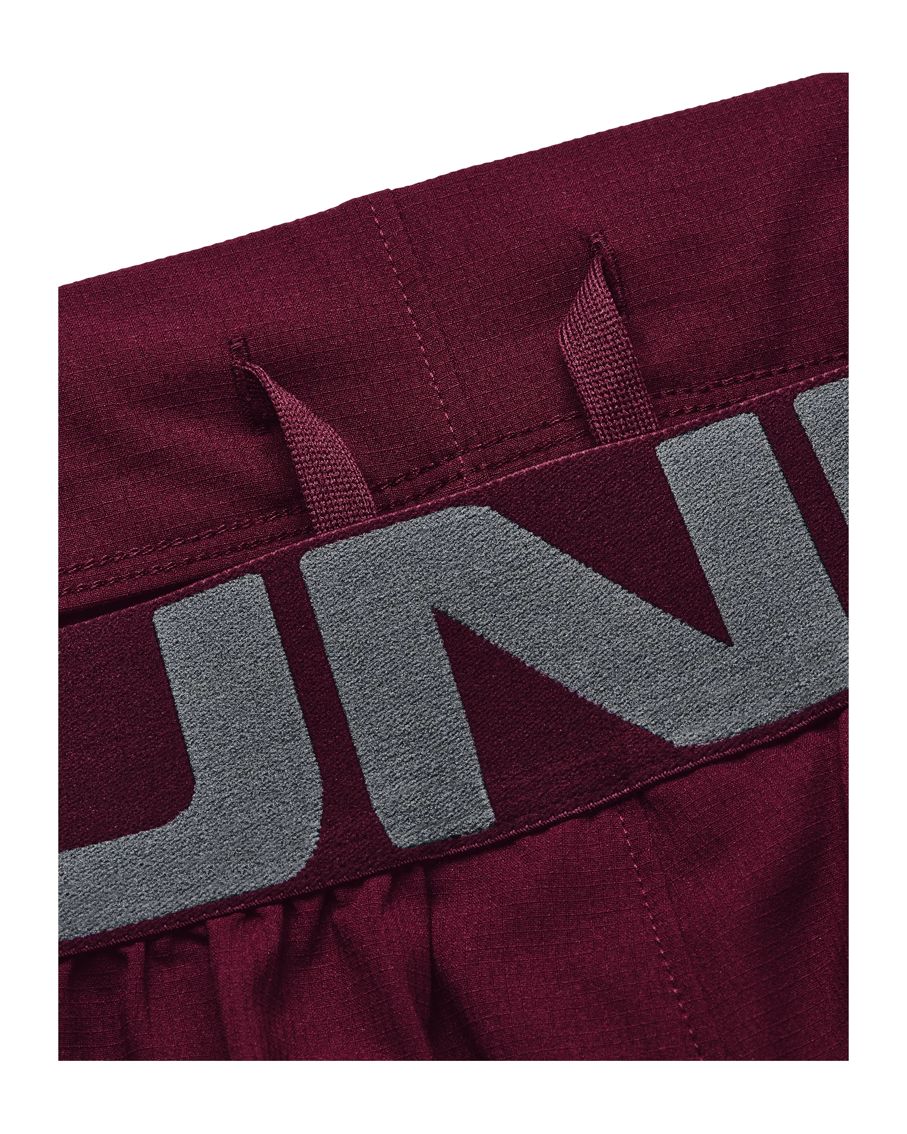 Men's UA Vanish Woven Shorts - Image 6