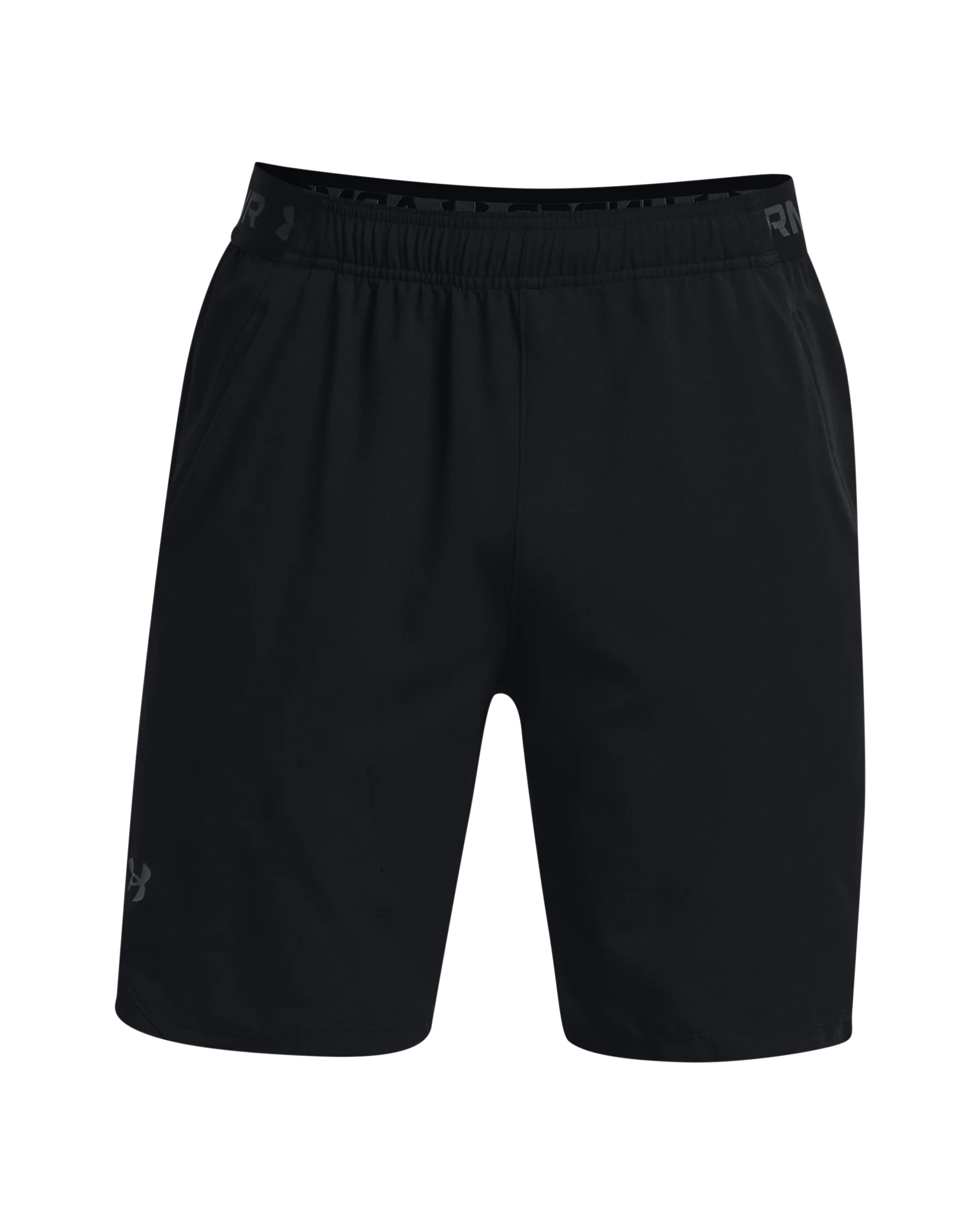 Men's UA Vanish Woven Shorts - Image 4