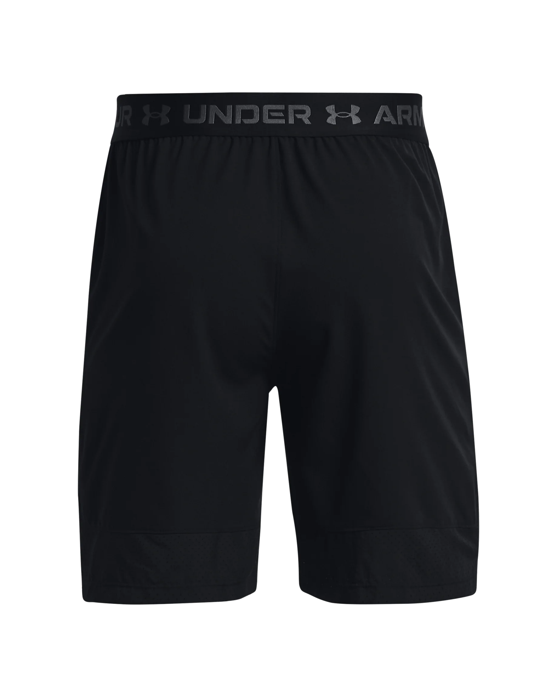 Men's UA Vanish Woven Shorts - Image 5