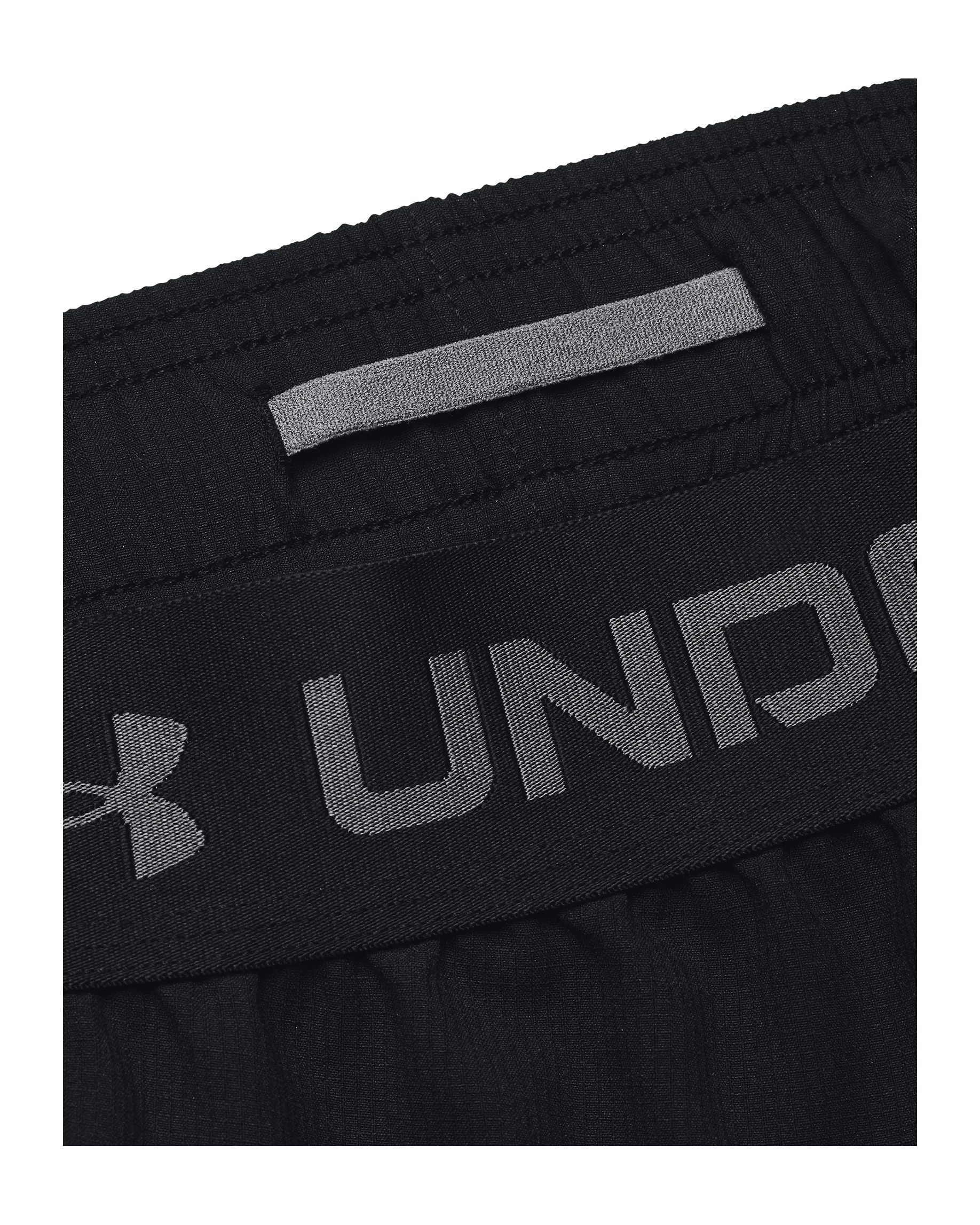 Men's UA Vanish Woven Shorts - Image 6