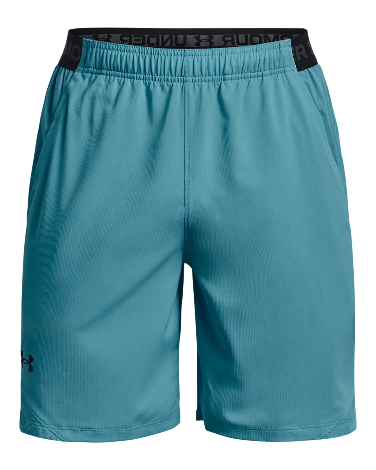 Men's UA Vanish Woven Shorts - Image 4