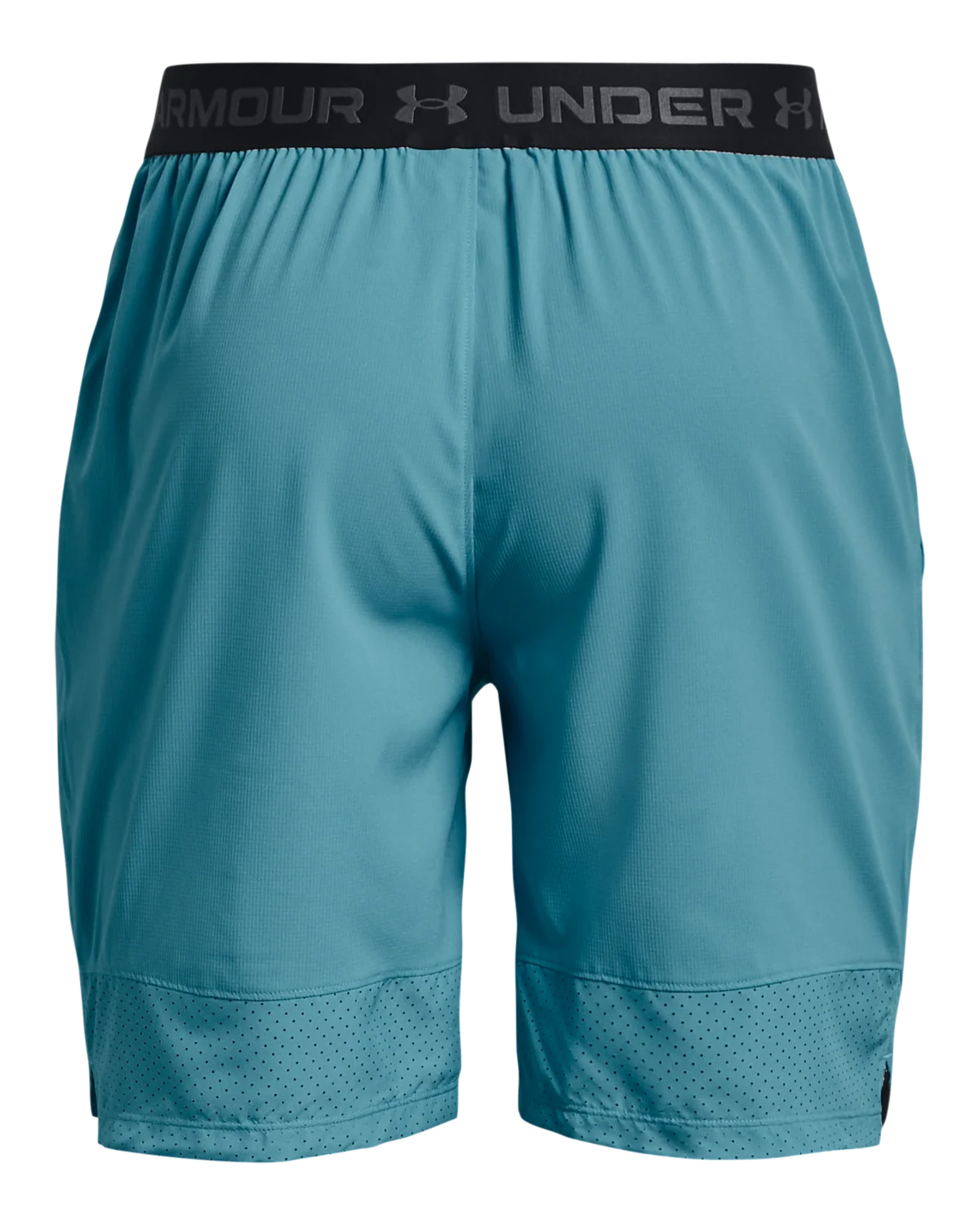 Men's UA Vanish Woven Shorts - Image 5