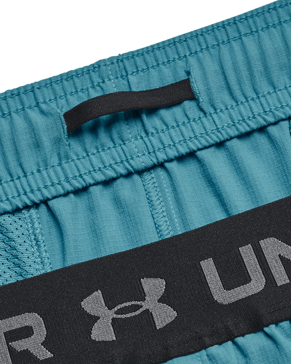 Men's UA Vanish Woven Shorts - Image 6