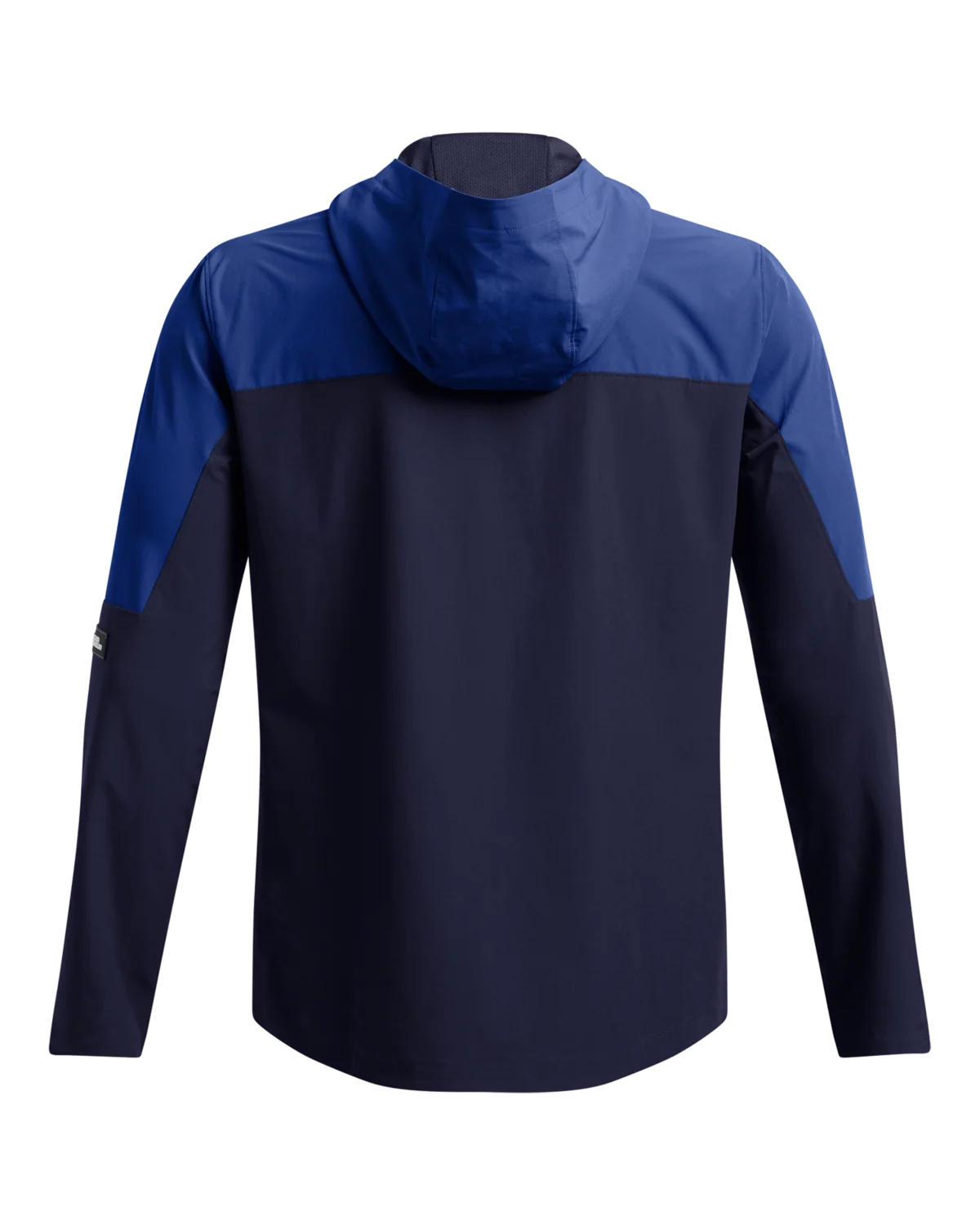 Men's UA Vanish Woven Utility Jacket - Image 4