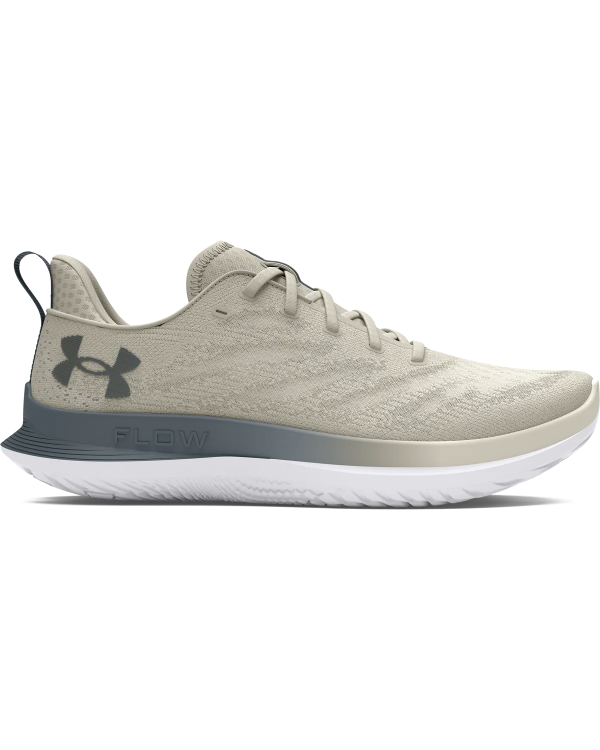 Men's UA Velociti 3 Breeze Running Shoes