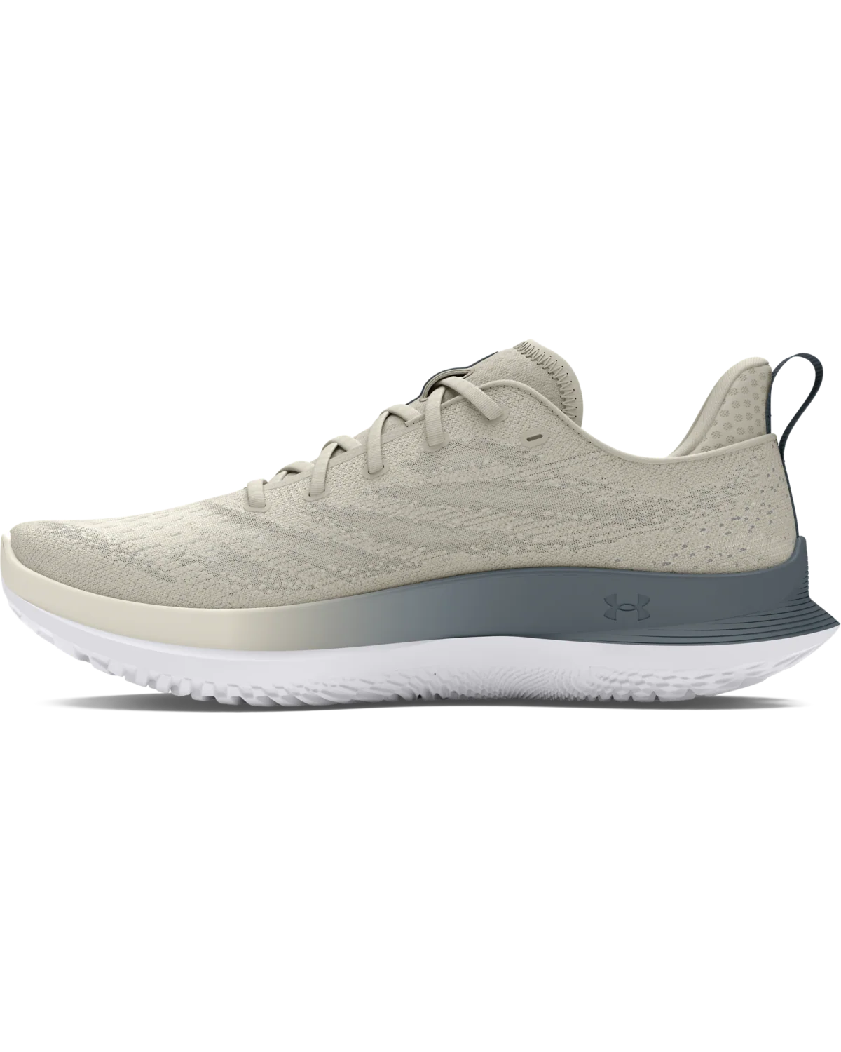 Men's UA Velociti 3 Breeze Running Shoes - Image 2