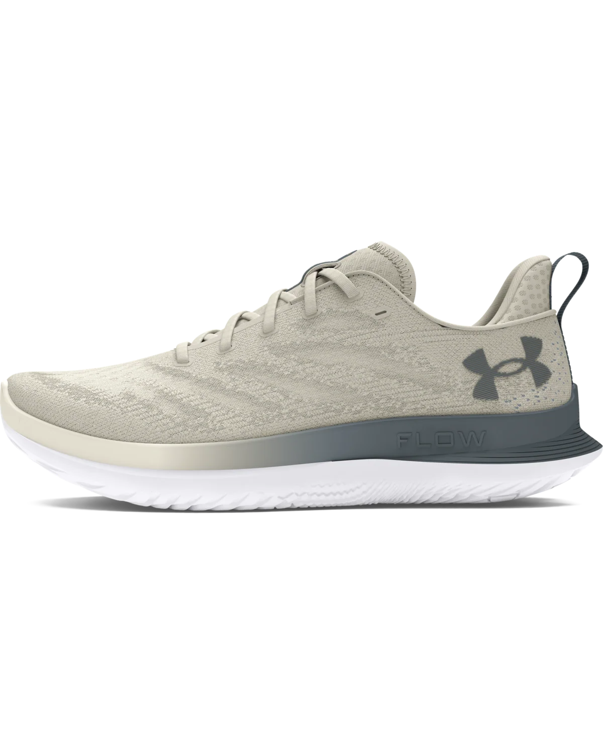 Men's UA Velociti 3 Breeze Running Shoes - Image 5