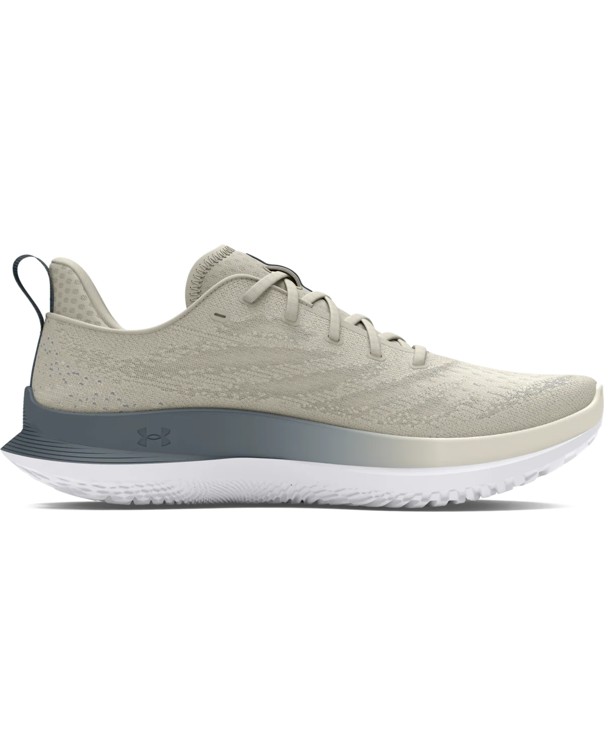 Men's UA Velociti 3 Breeze Running Shoes - Image 6