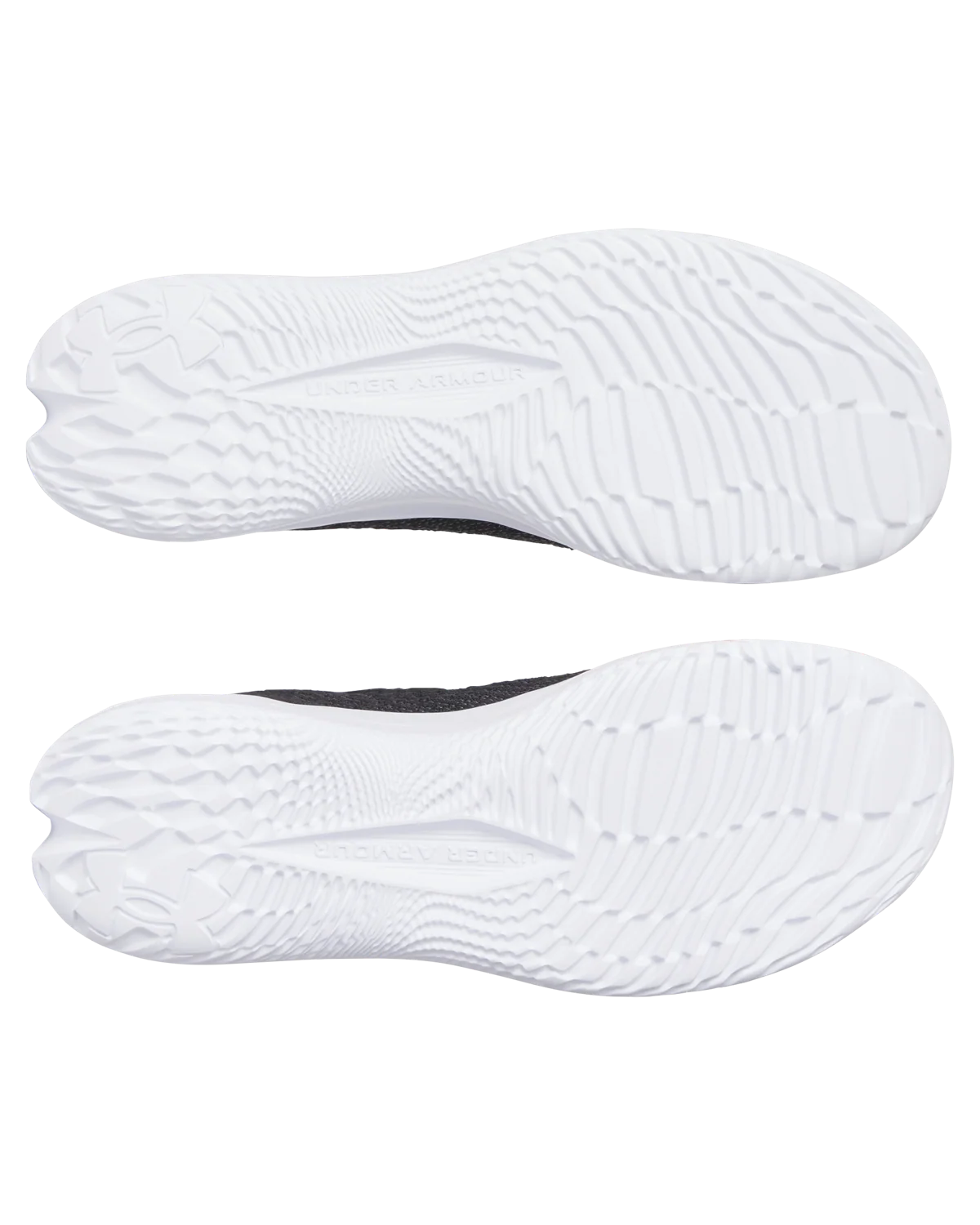 Men's UA Velociti 4 Running Shoes - Image 5