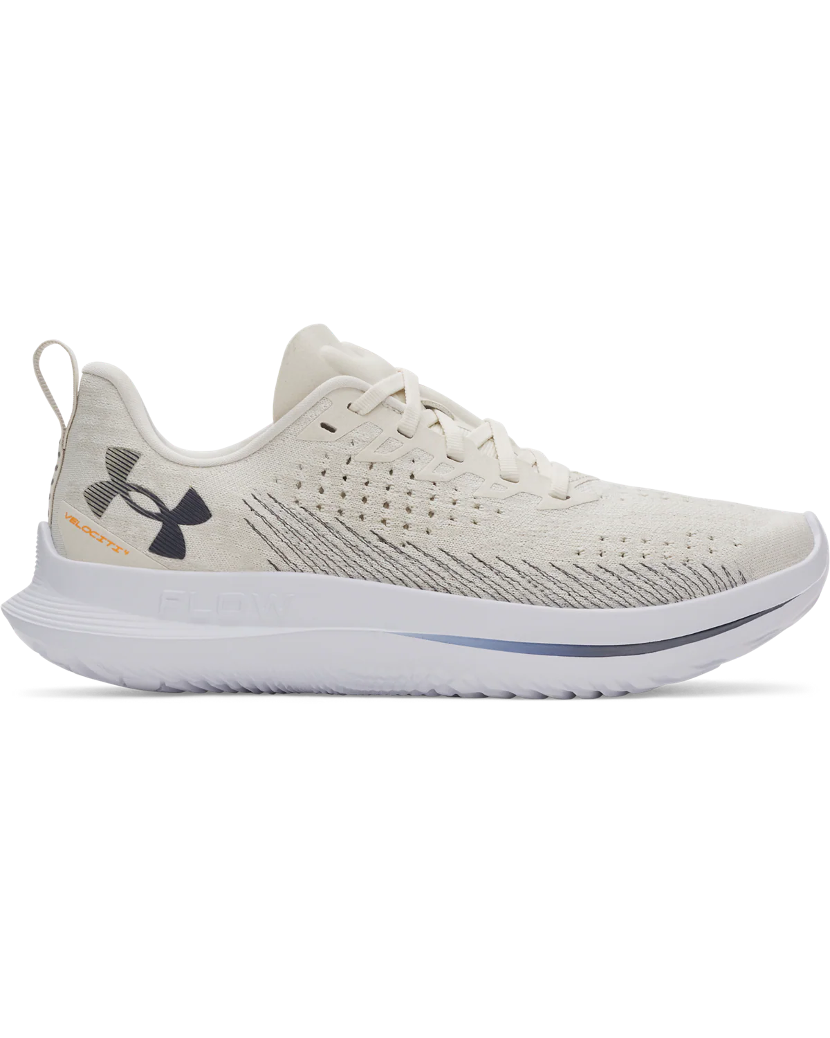 Men's UA Velociti 4 Running Shoes