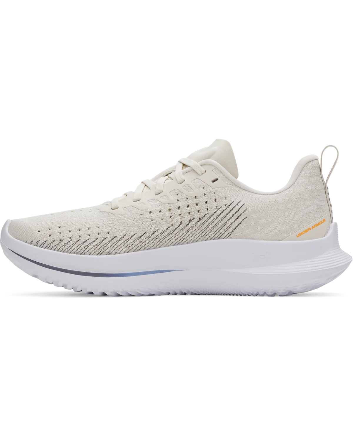 Men's UA Velociti 4 Running Shoes - Image 2