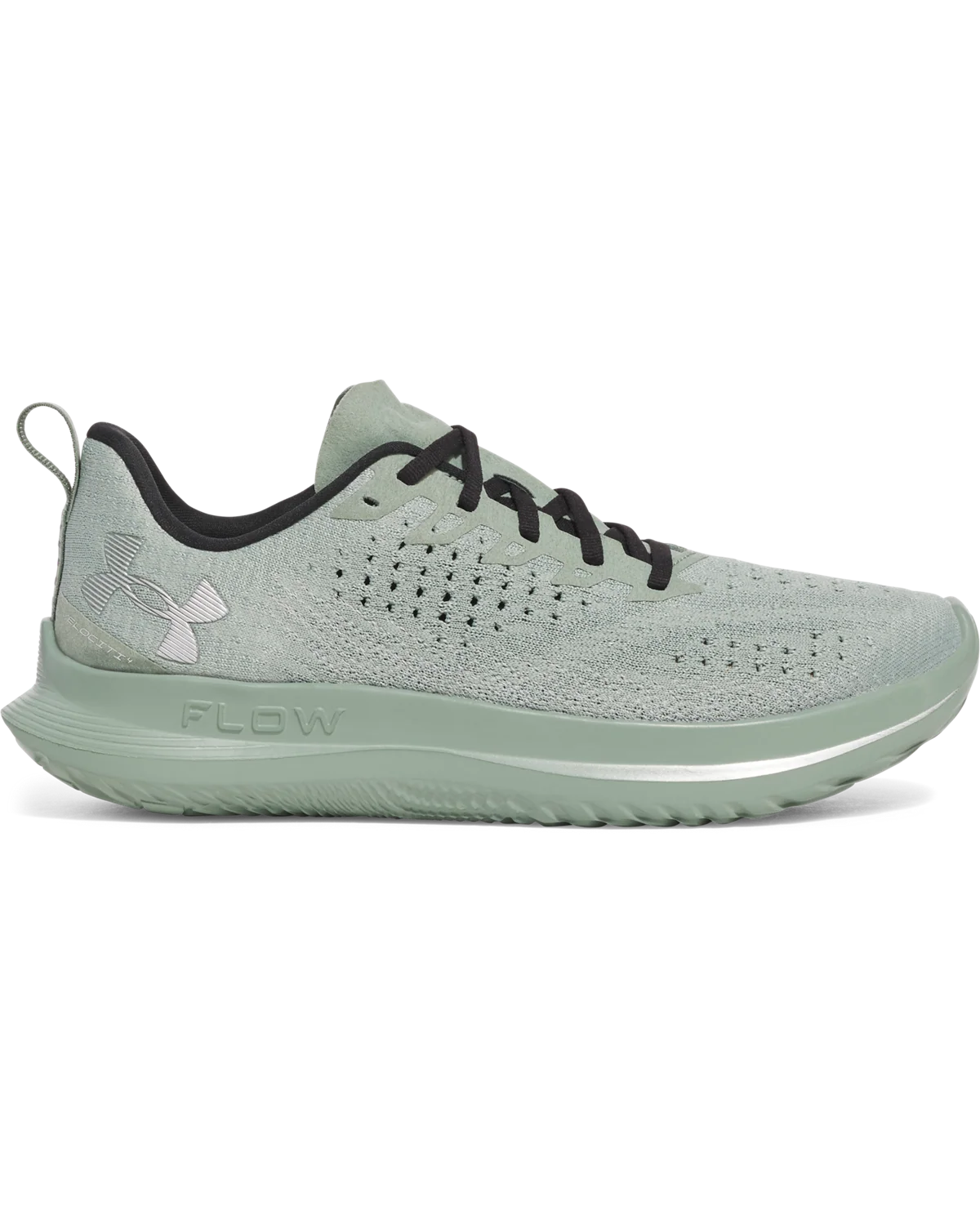 Men's UA Velociti 4 Running Shoes